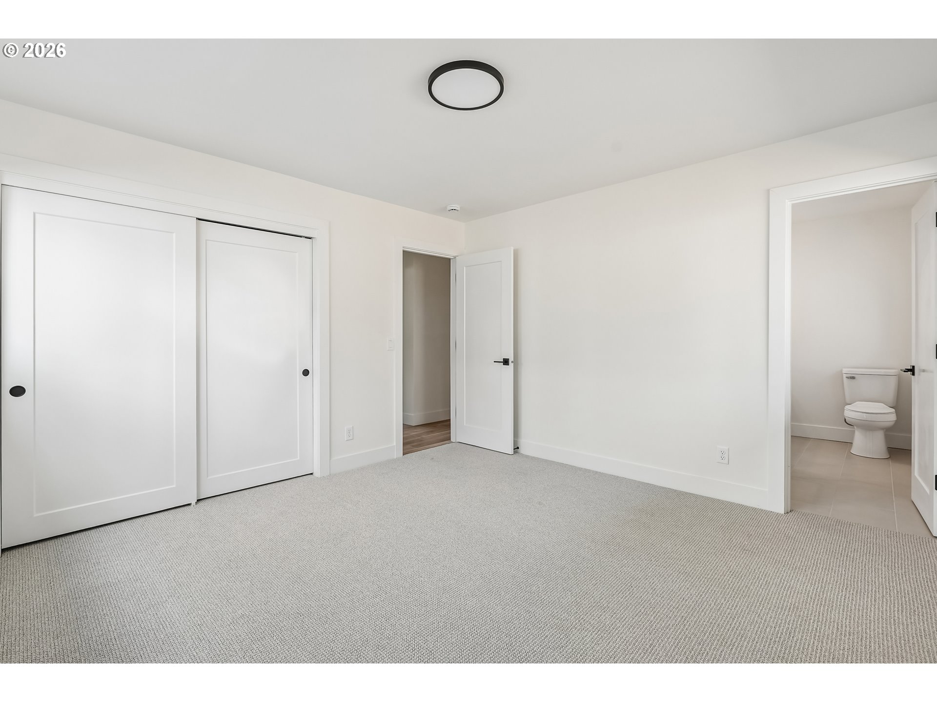 Photo #21: 759357915 Listing: Photo #21