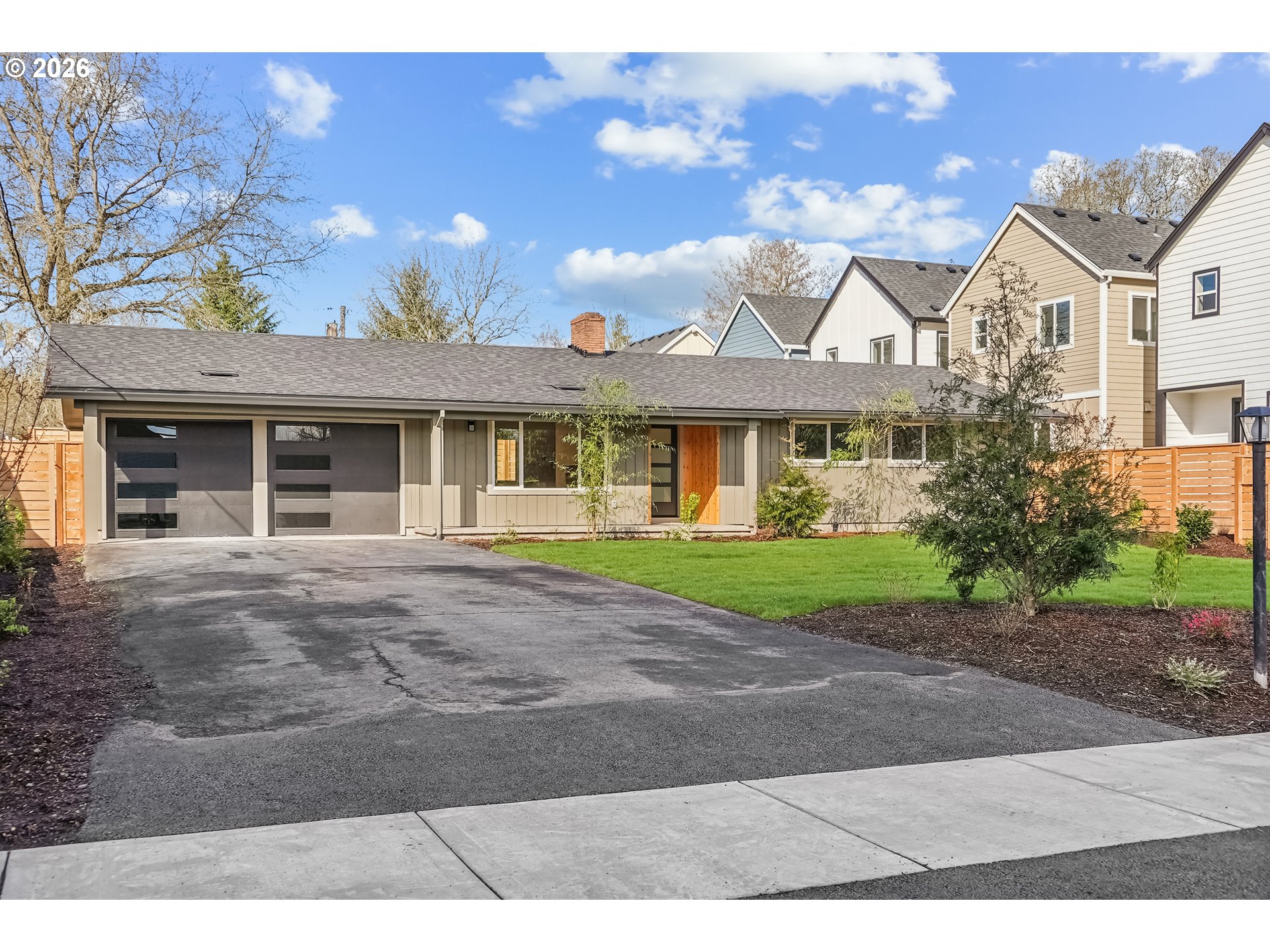 Photo #3: 759357915 Listing: Photo #3