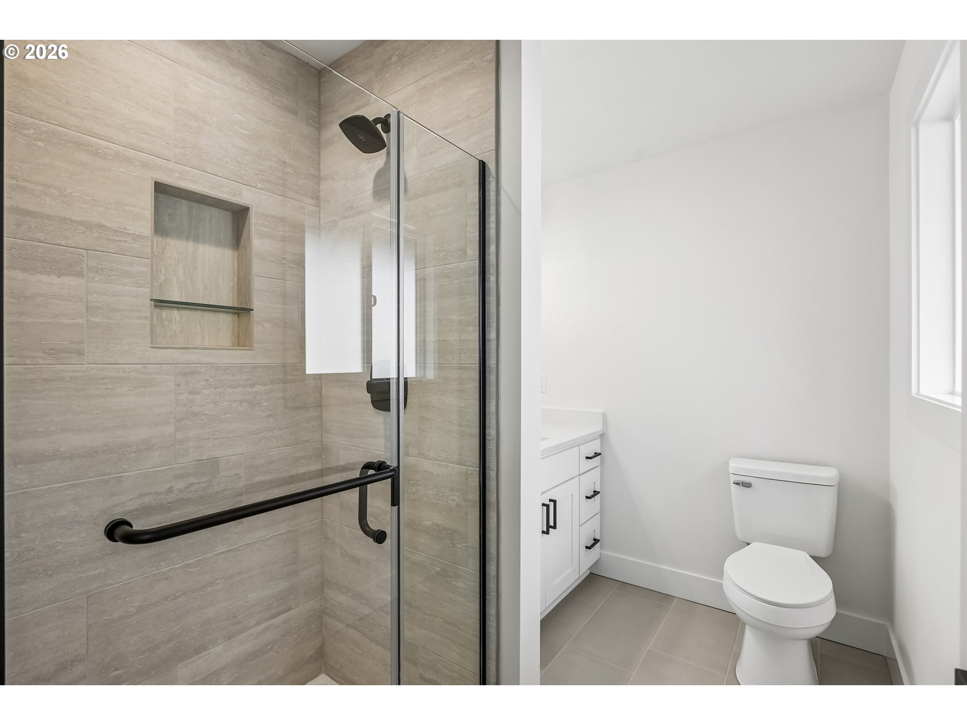 Photo #22: 759357915 Listing: Photo #22