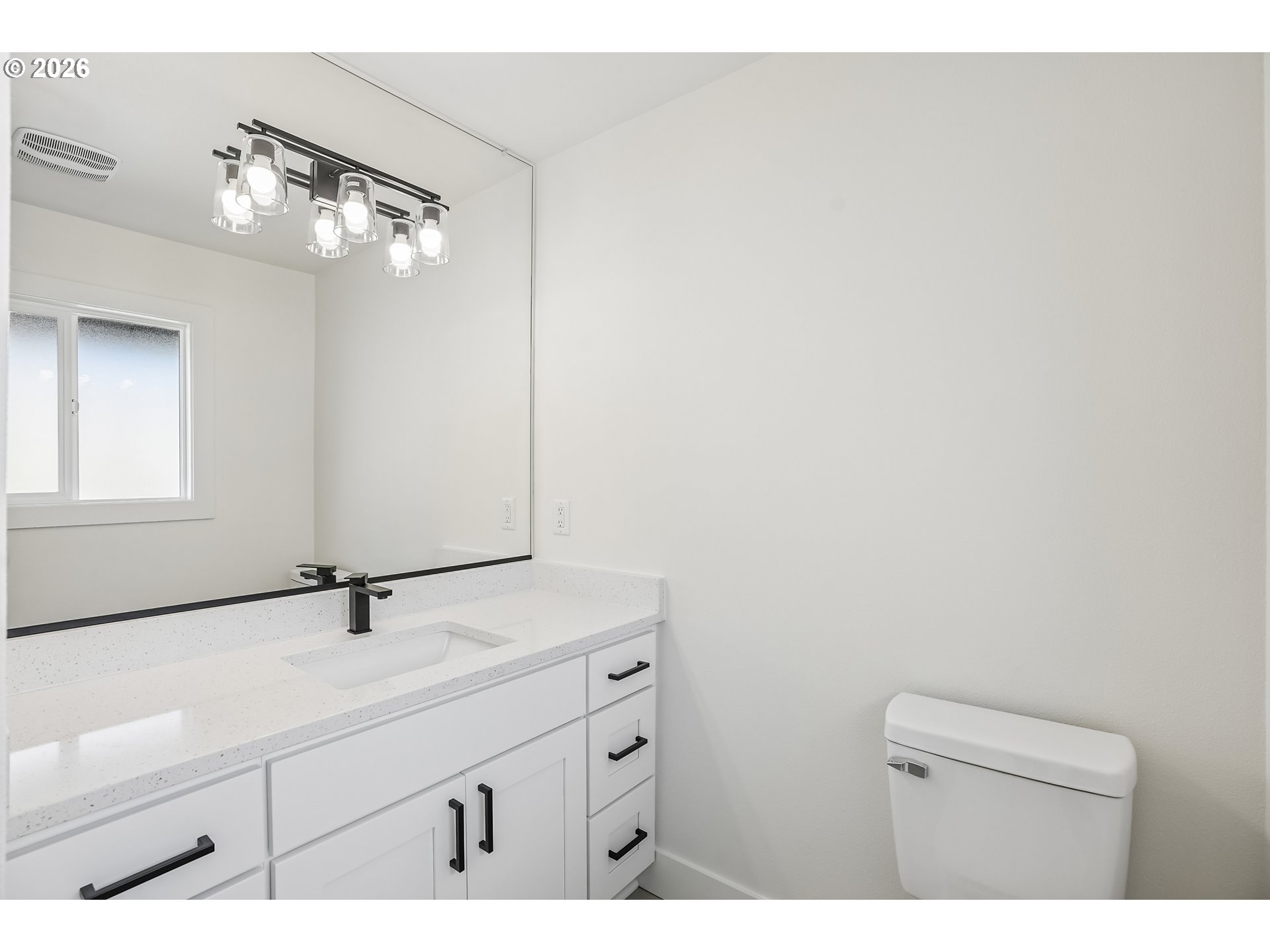 Photo #23: 759357915 Listing: Photo #23