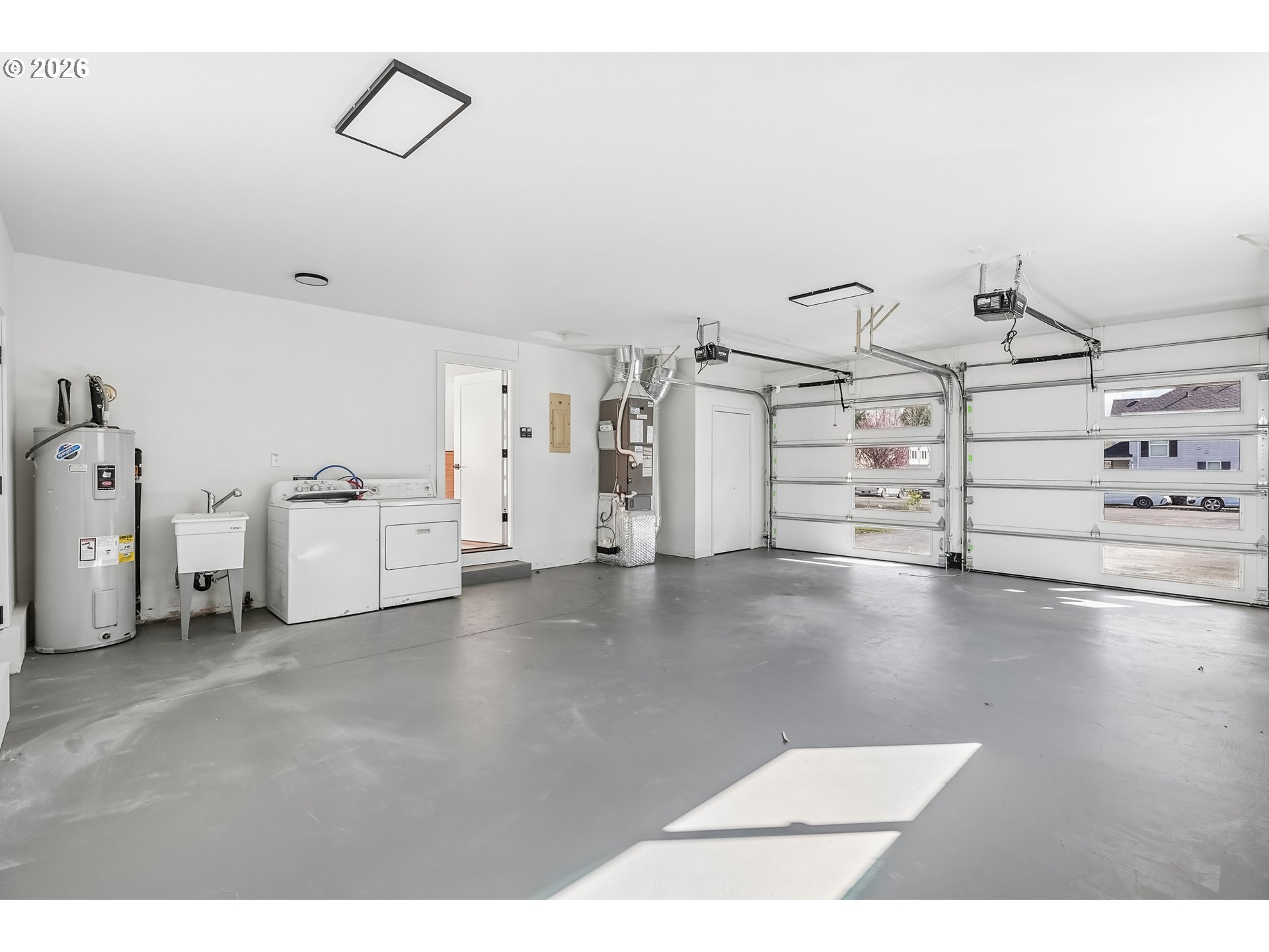 Photo #7: 759357915 Listing: Photo #7