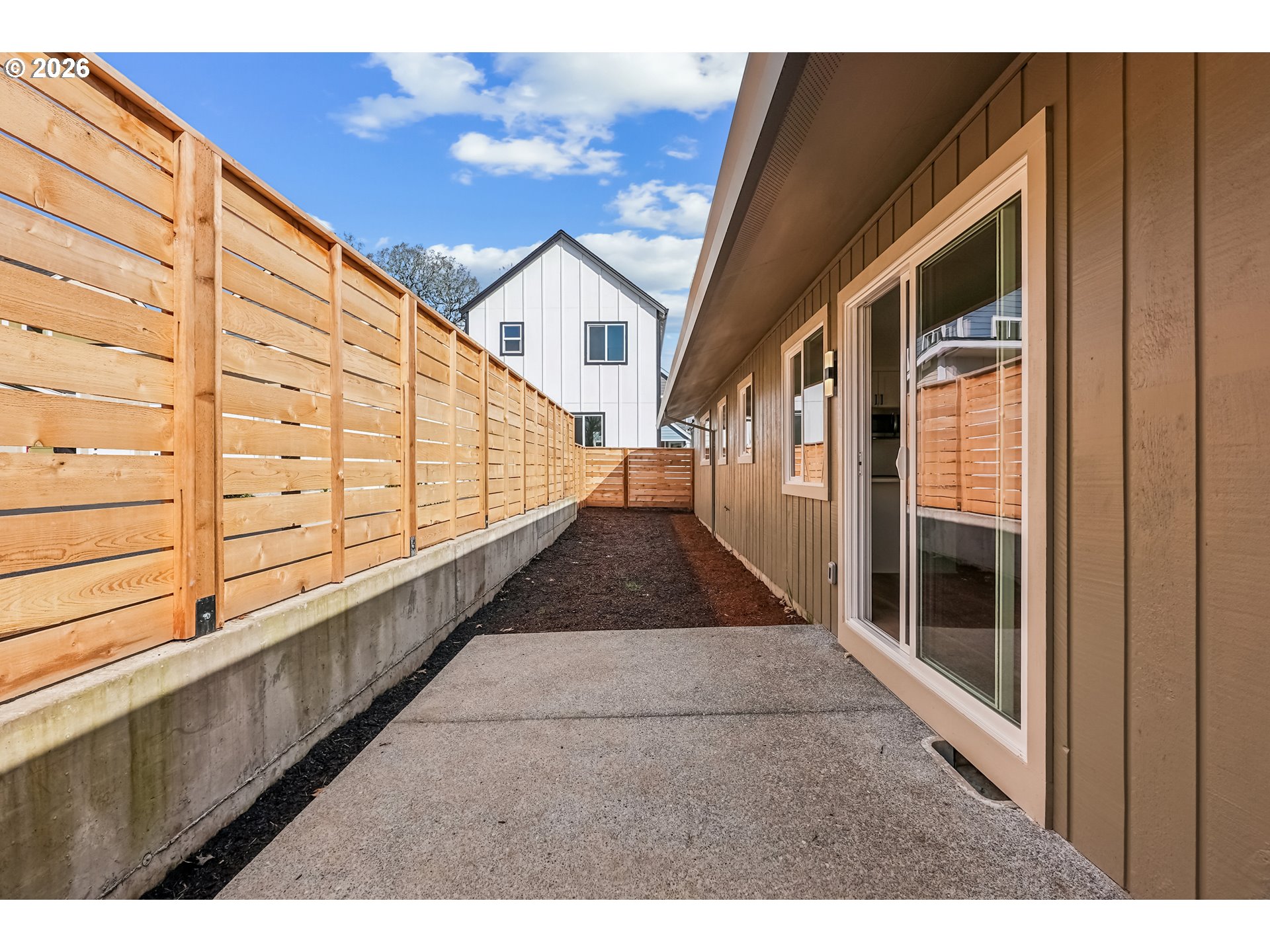 Photo #24: 759357915 Listing: Photo #24