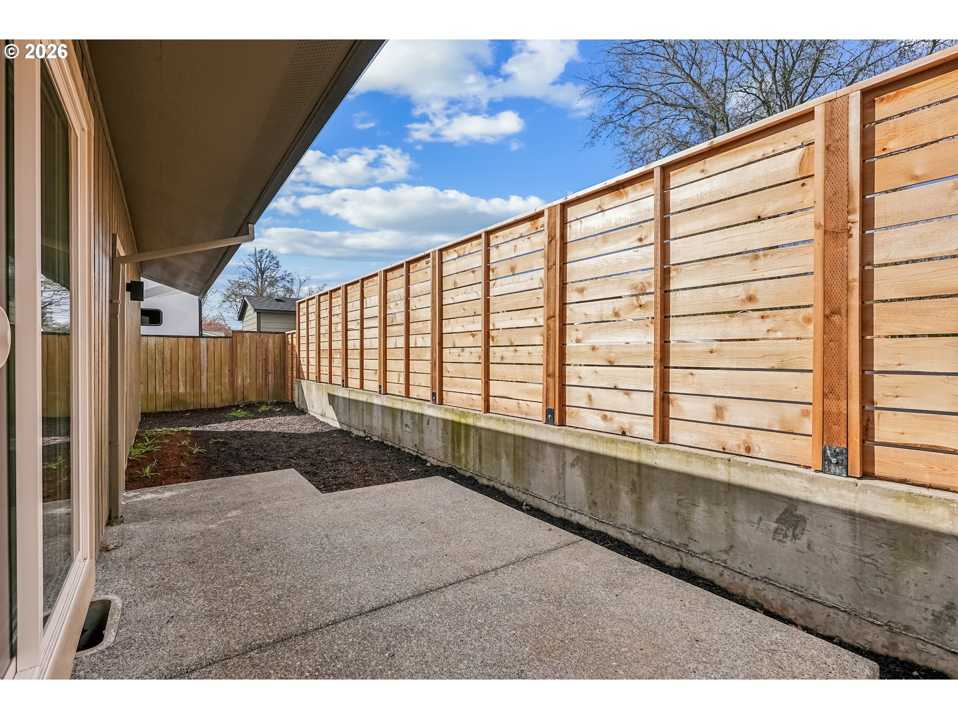 Photo #25: 759357915 Listing: Photo #25