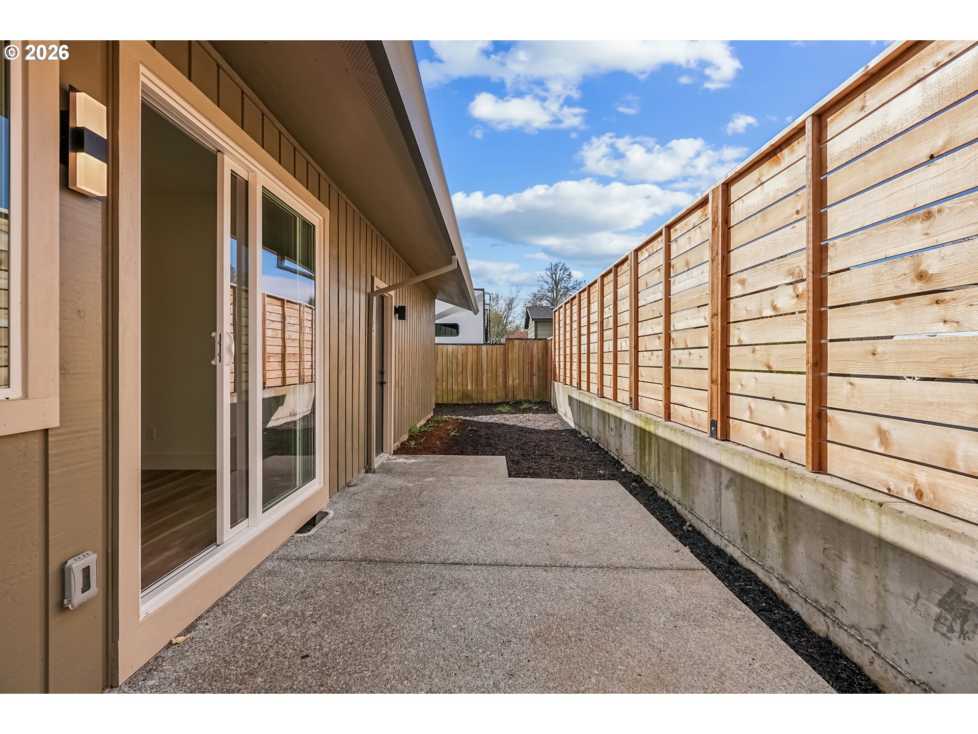 Photo #26: 759357915 Listing: Photo #26