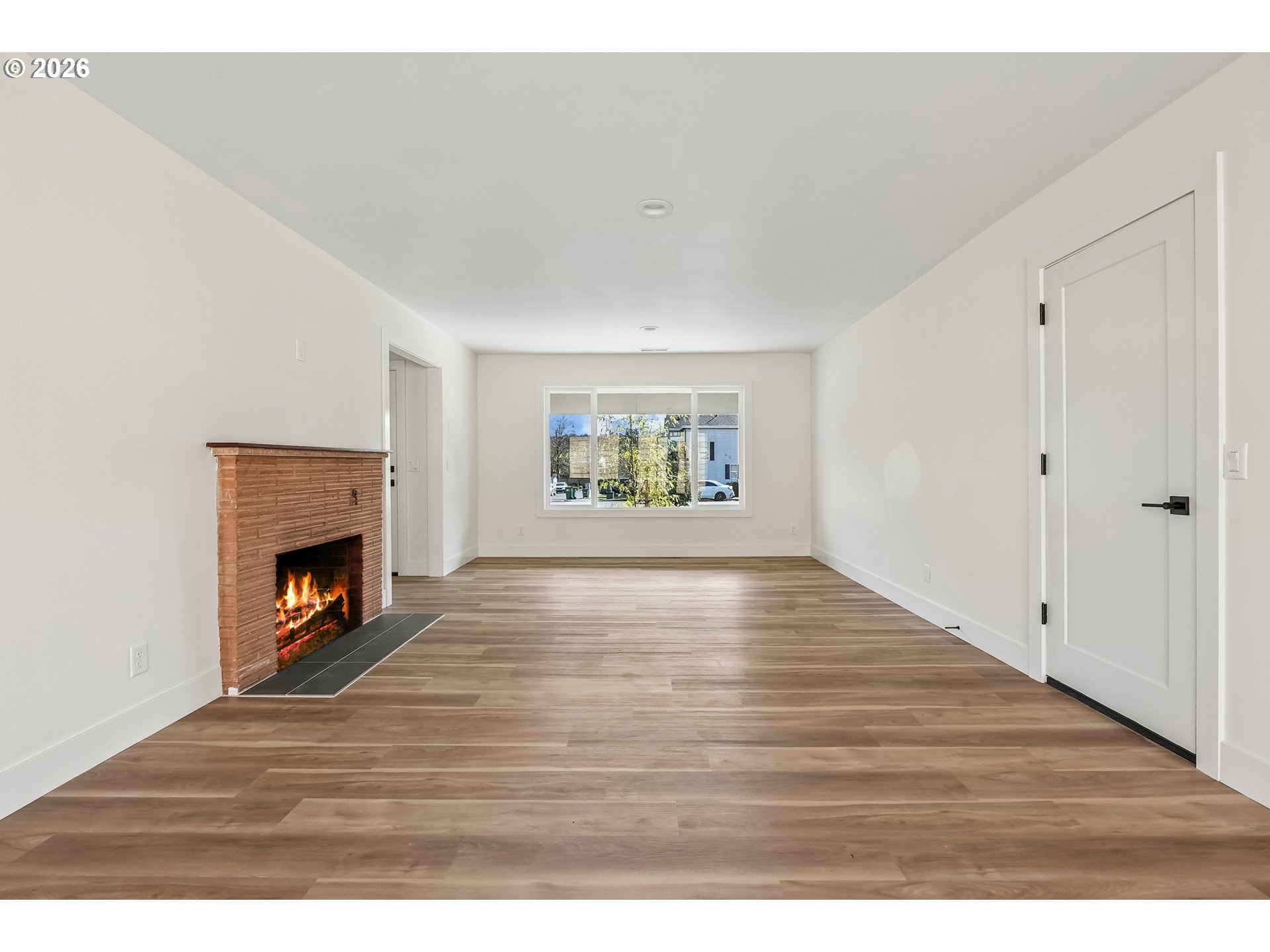 Photo #10: 759357915 Listing: Photo #10