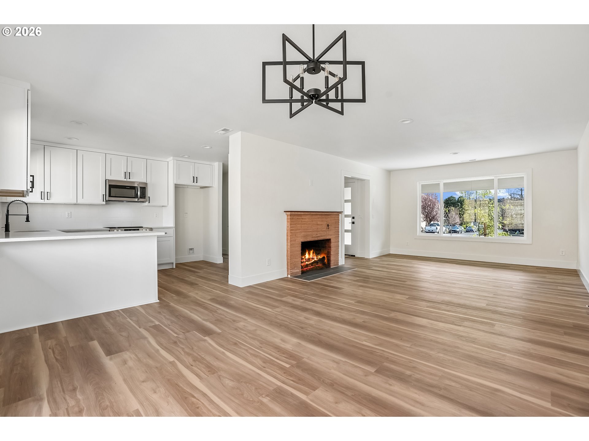 Photo #9: 759357915 Listing: Photo #9