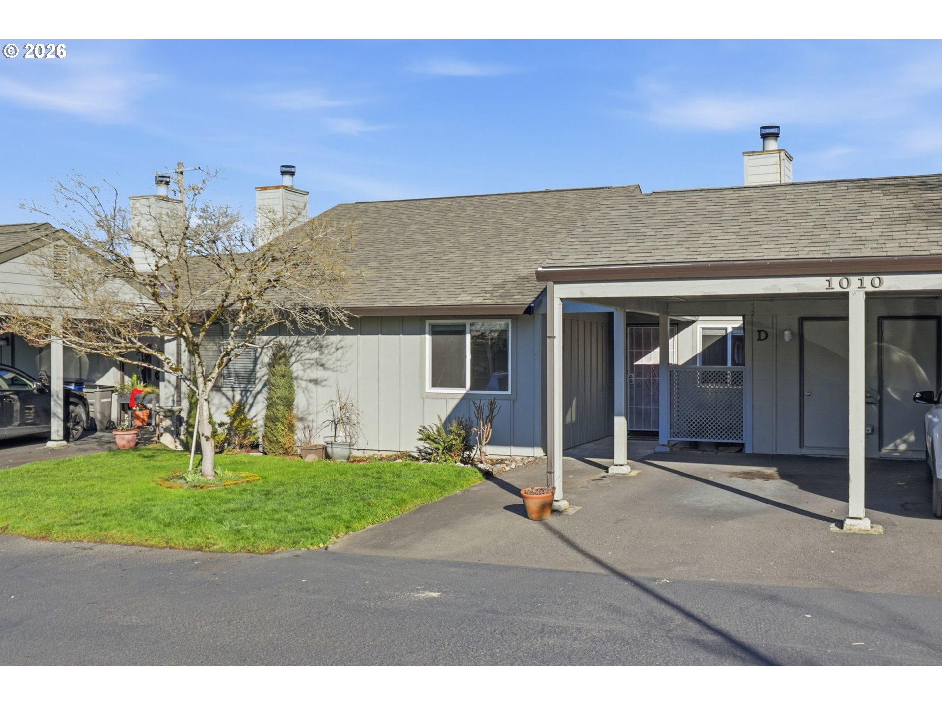 Photo #25: 759403234 Listing: Photo #25