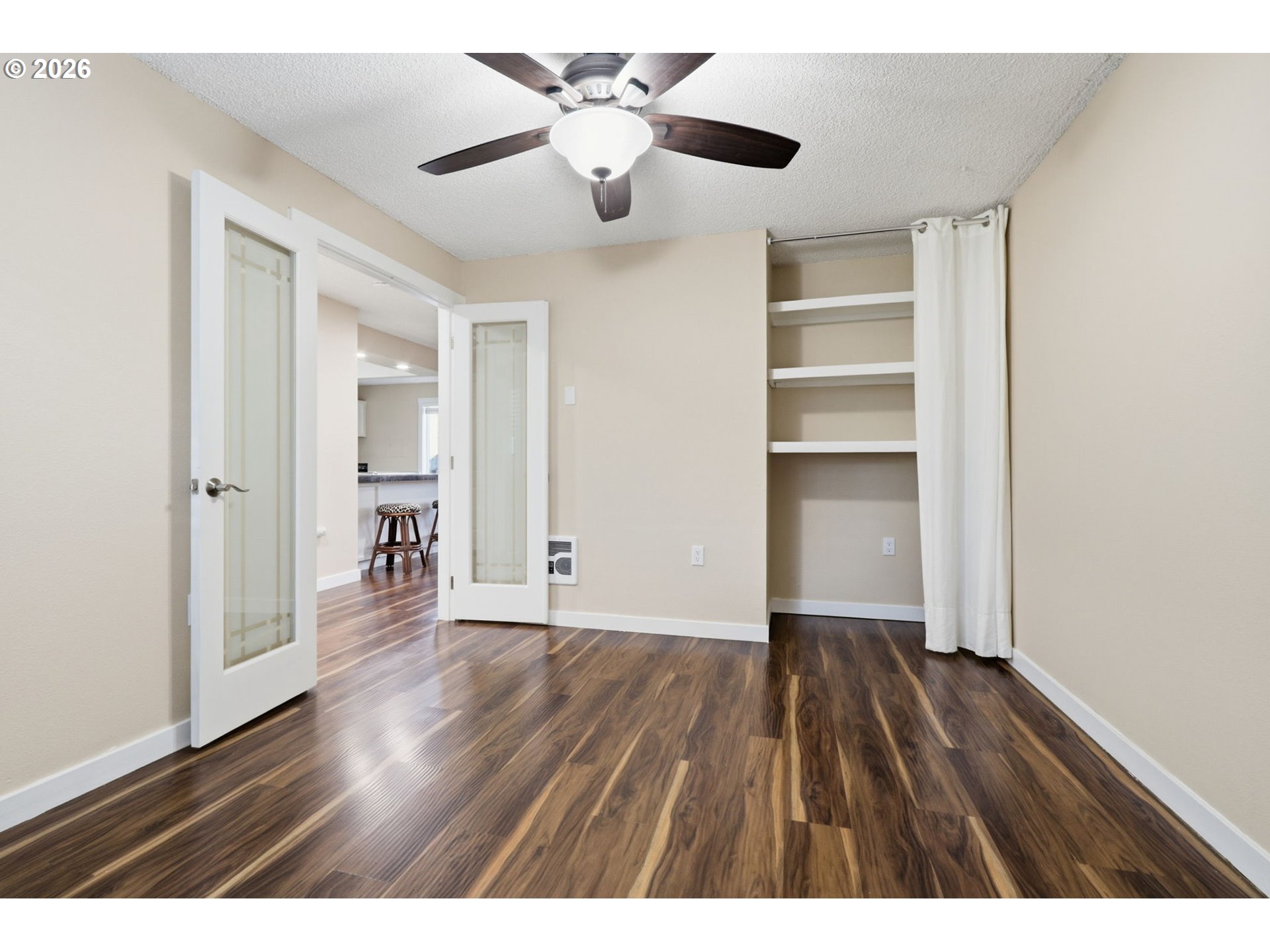 Photo #5: 759403234 Listing: Photo #5