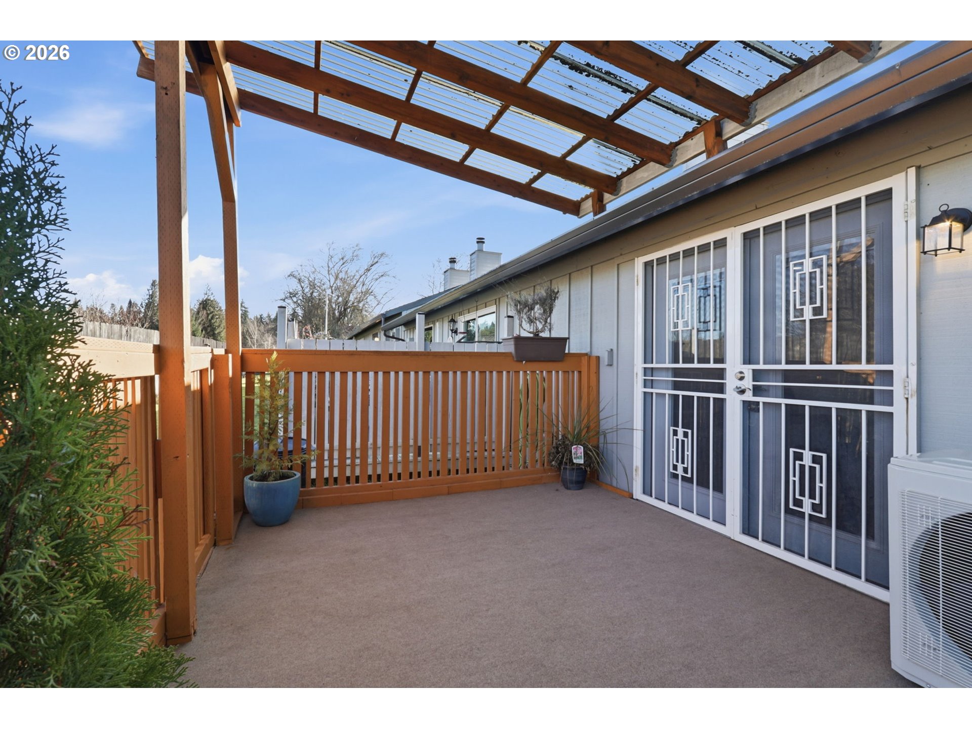 Photo #11: 759403234 Listing: Photo #11