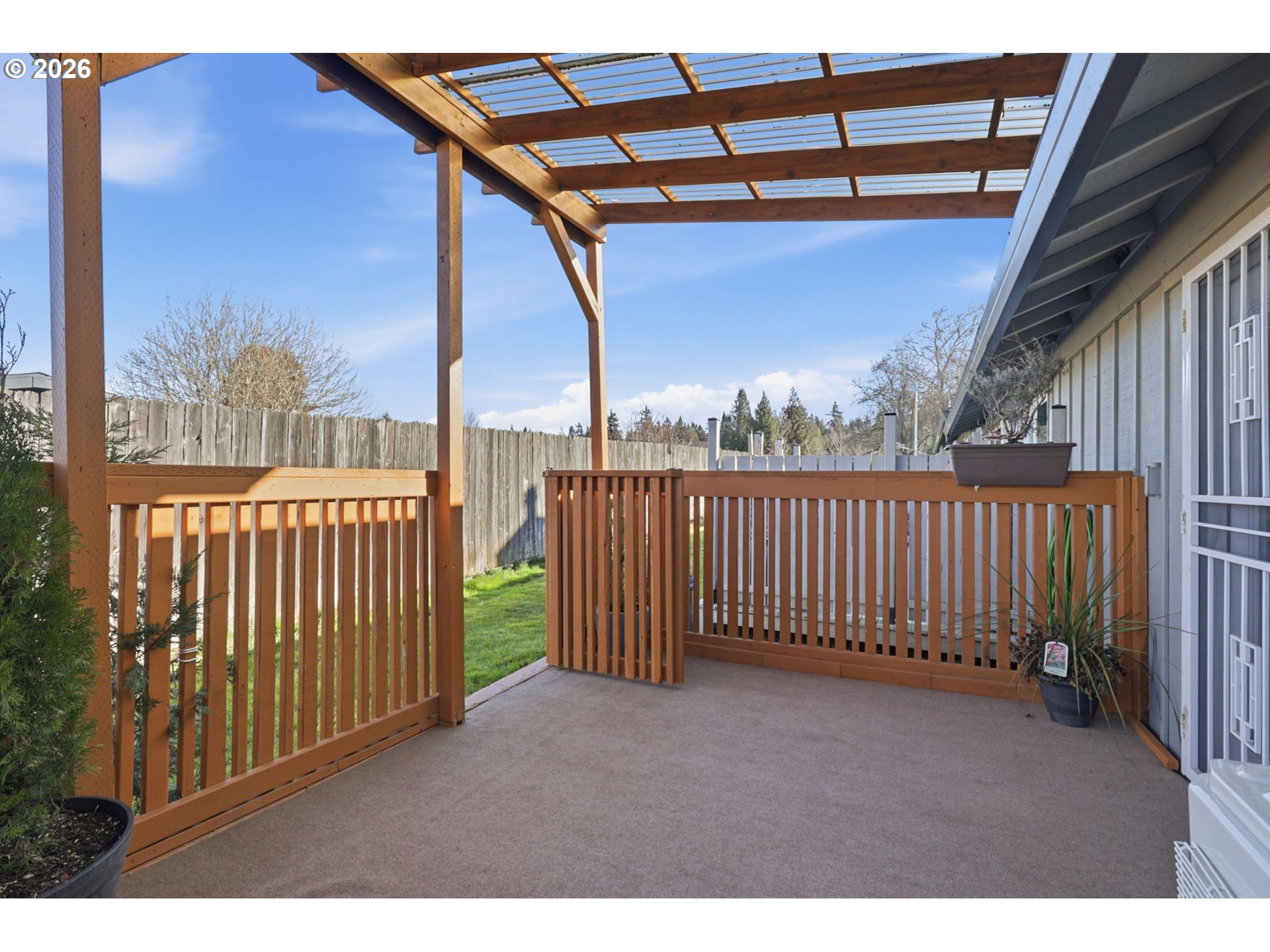 Photo #12: 759403234 Listing: Photo #12