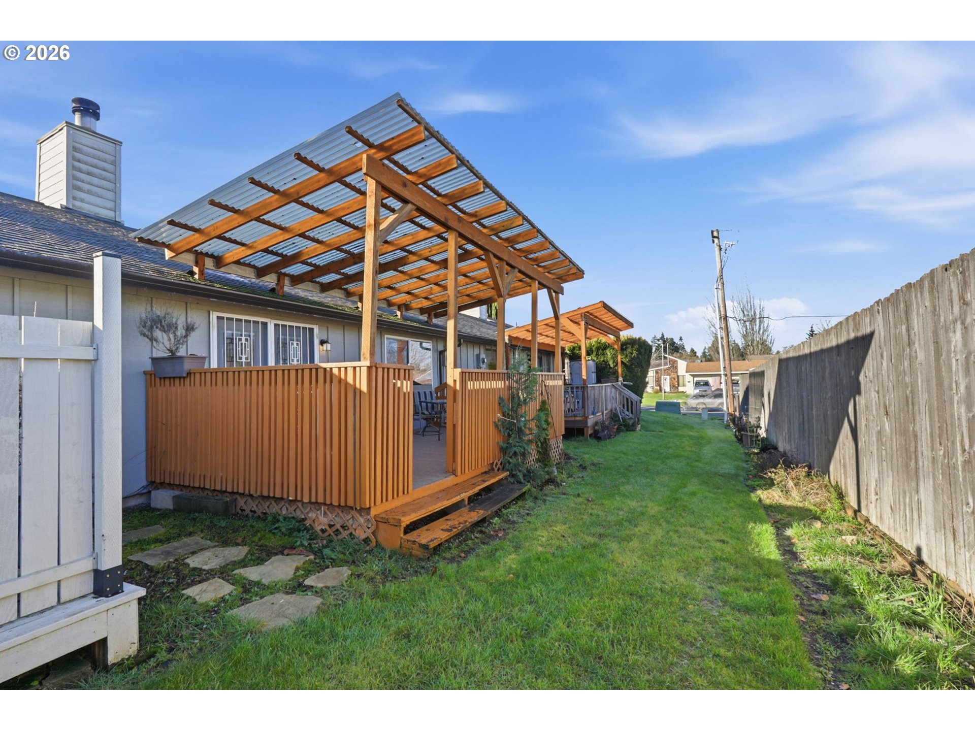 Photo #13: 759403234 Listing: Photo #13