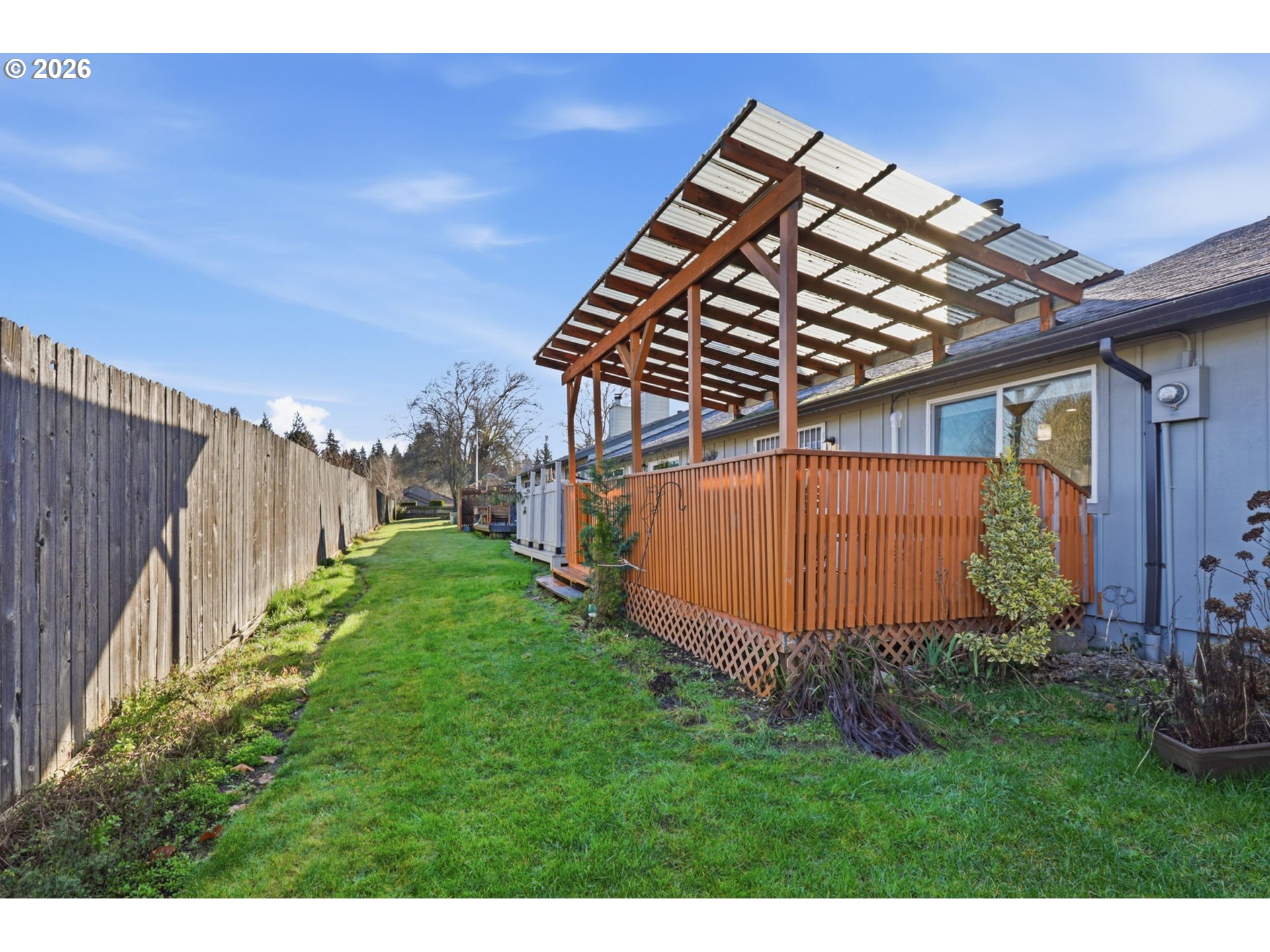 Photo #14: 759403234 Listing: Photo #14