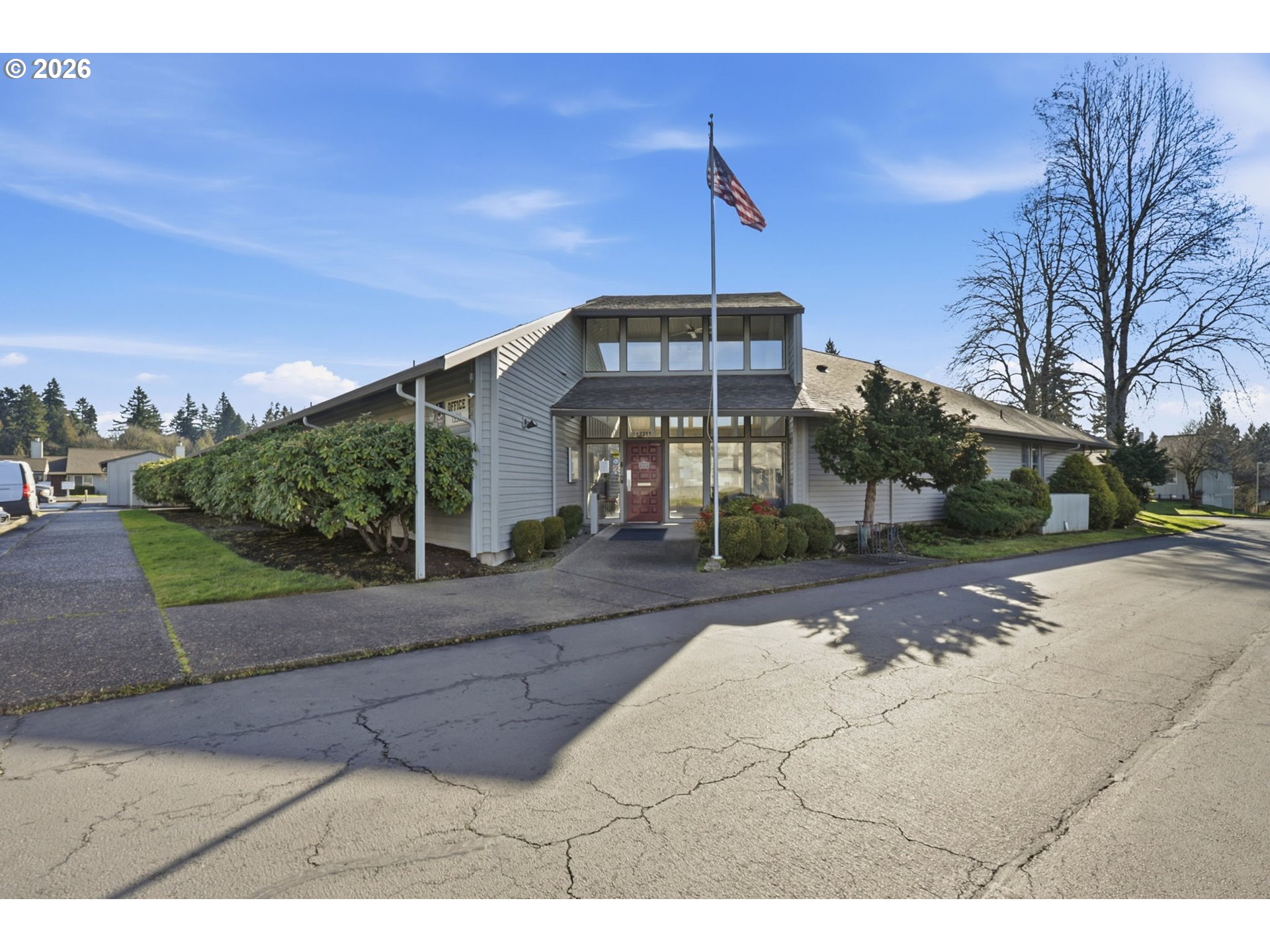 Photo #15: 759403234 Listing: Photo #15