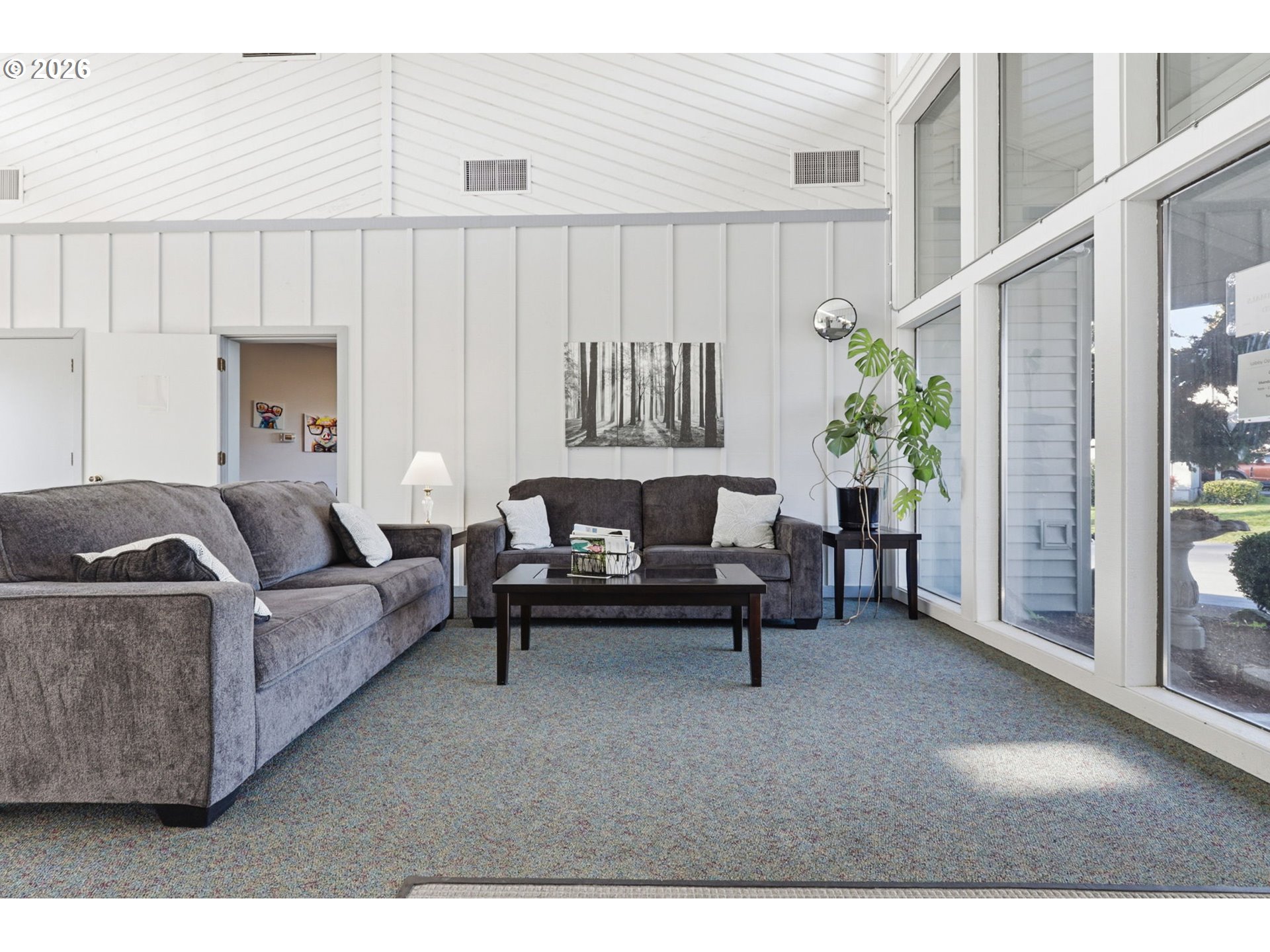 Photo #16: 759403234 Listing: Photo #16