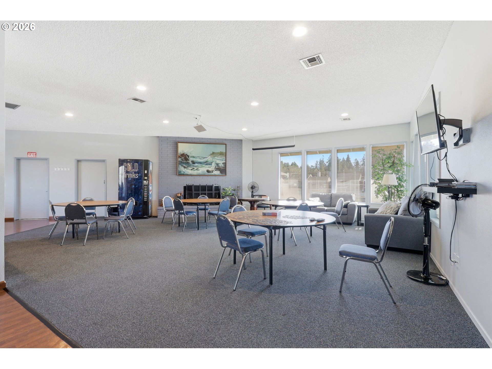 Photo #17: 759403234 Listing: Photo #17