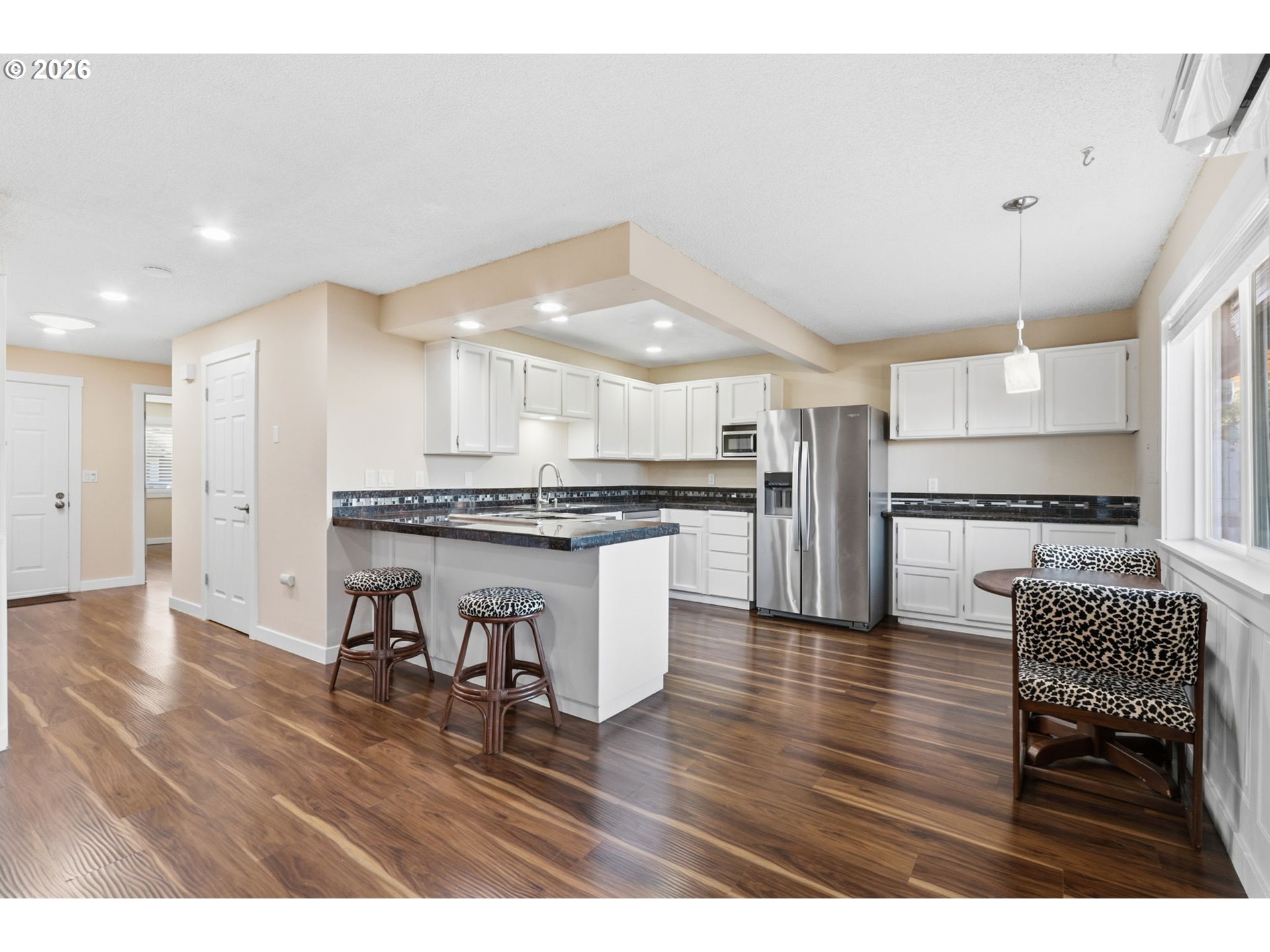 Photo #8: 759403234 Listing: Photo #8