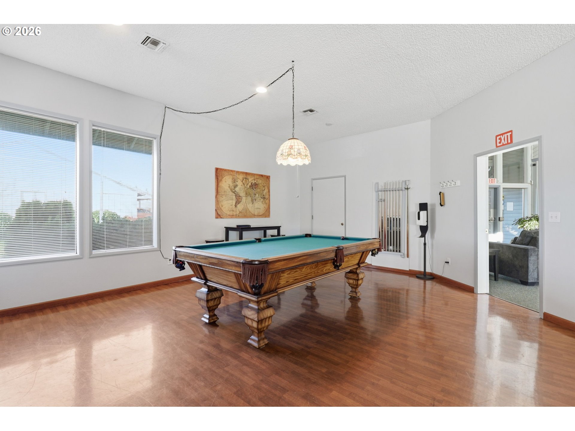 Photo #18: 759403234 Listing: Photo #18