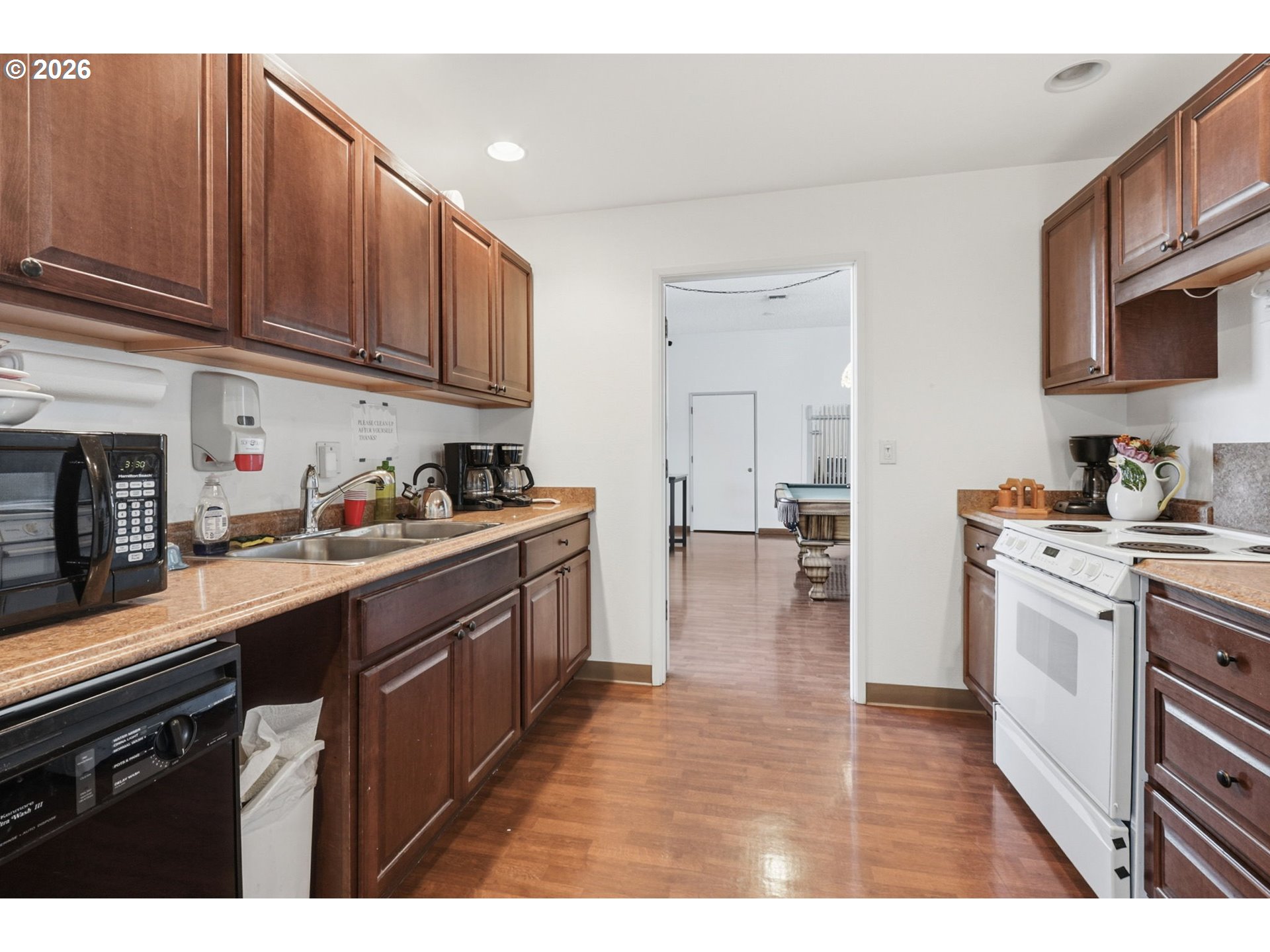 Photo #19: 759403234 Listing: Photo #19