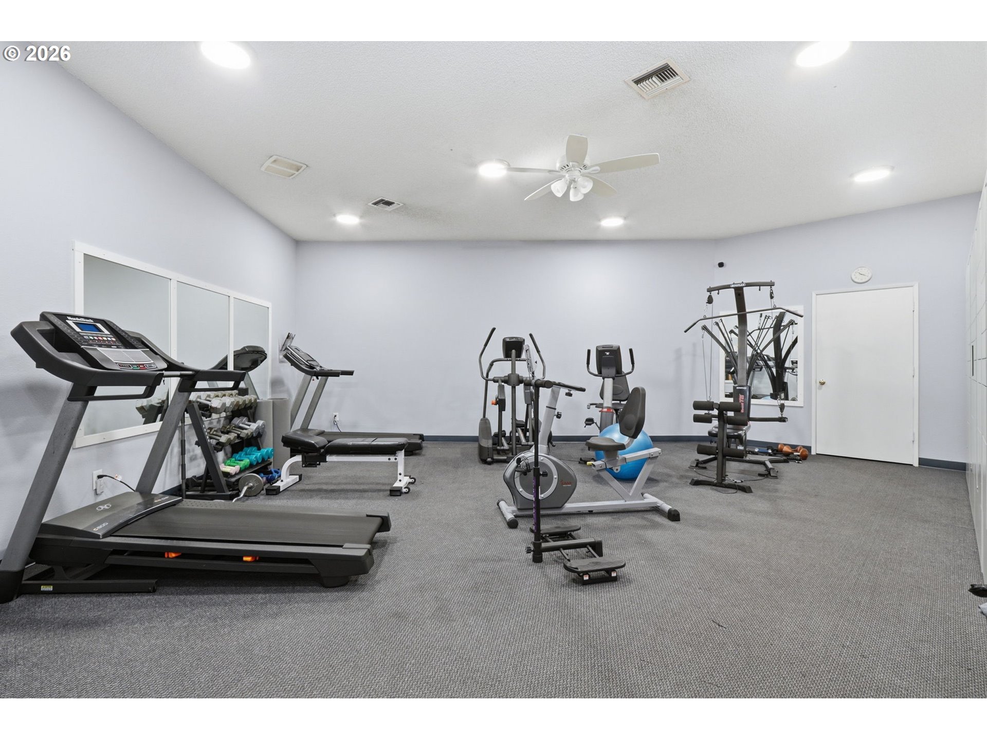 Photo #21: 759403234 Listing: Photo #21