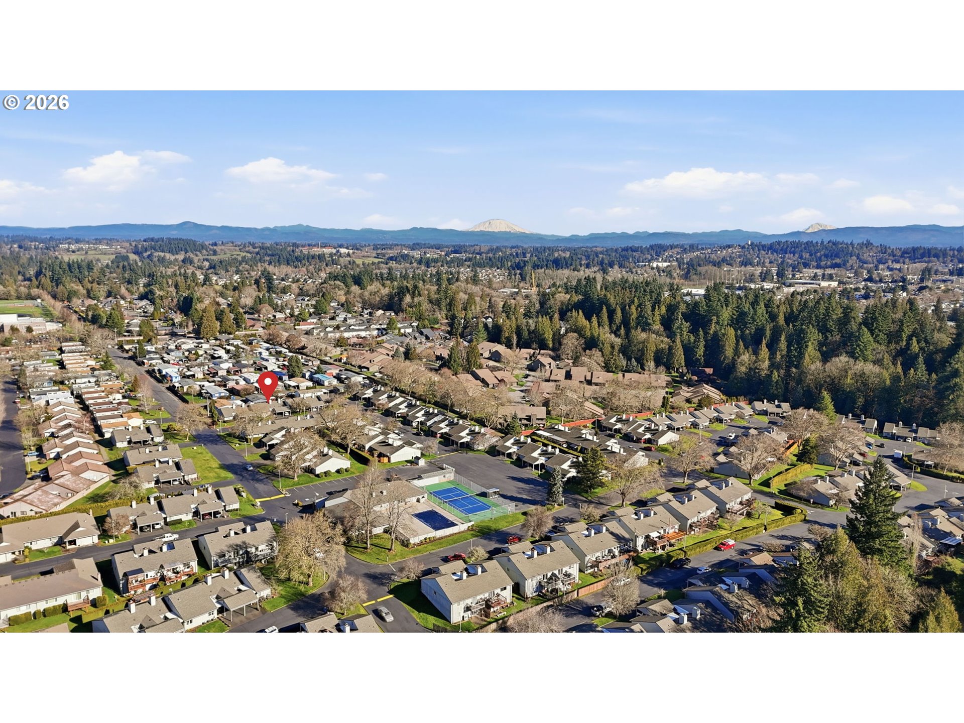 Photo #23: 759403234 Listing: Photo #23