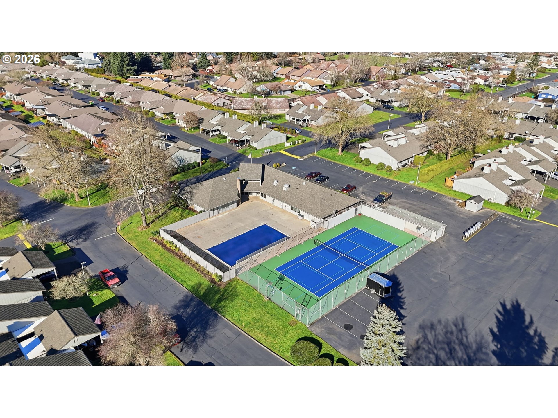 Photo #24: 759403234 Listing: Photo #24