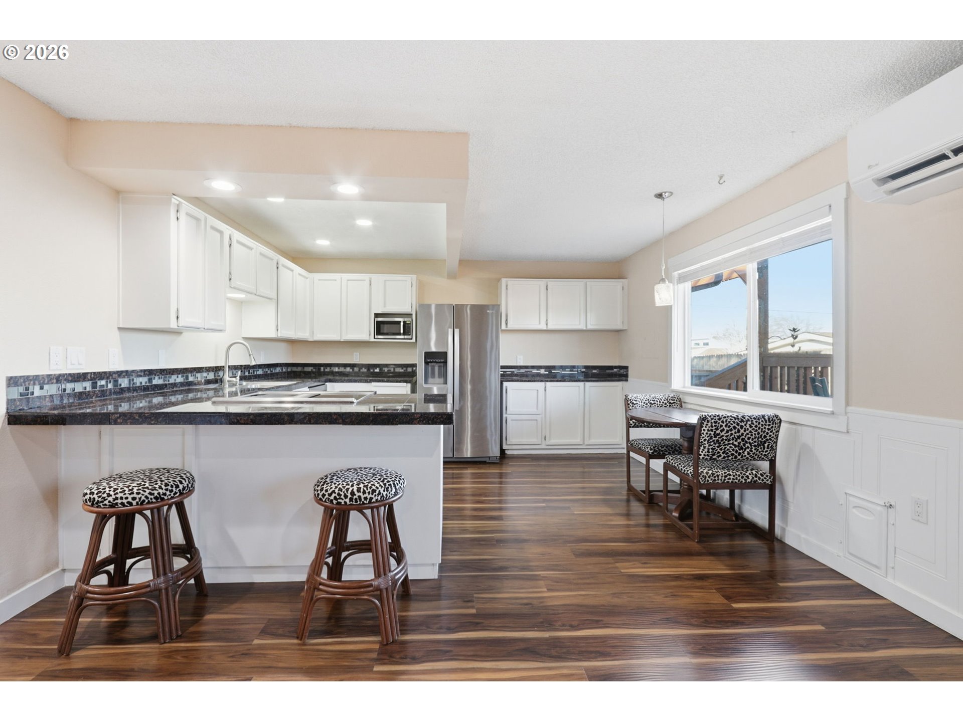 Photo #9: 759403234 Listing: Photo #9