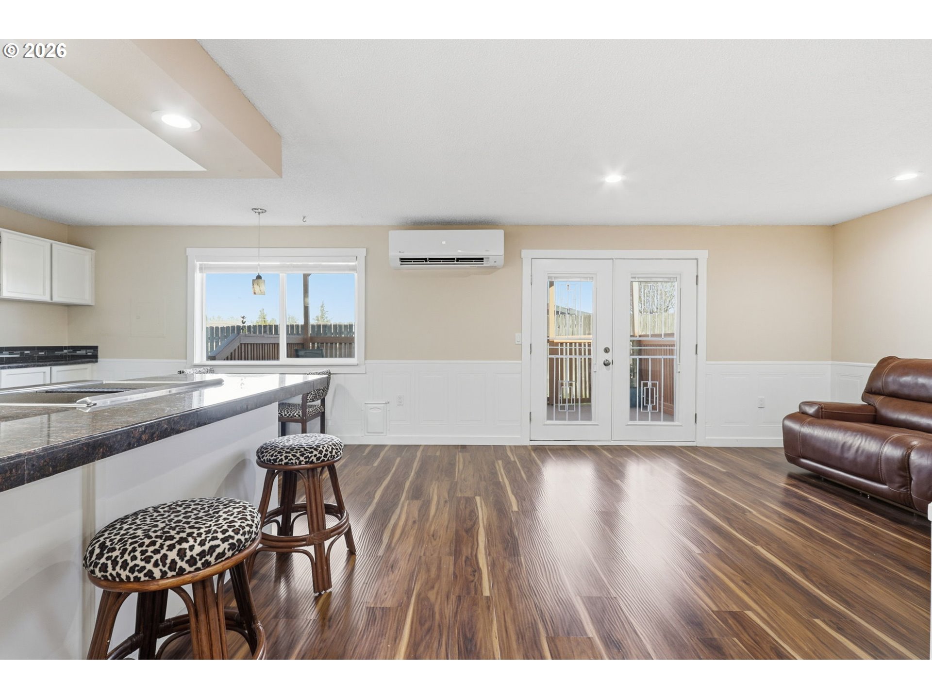 Photo #6: 759403234 Listing: Photo #6