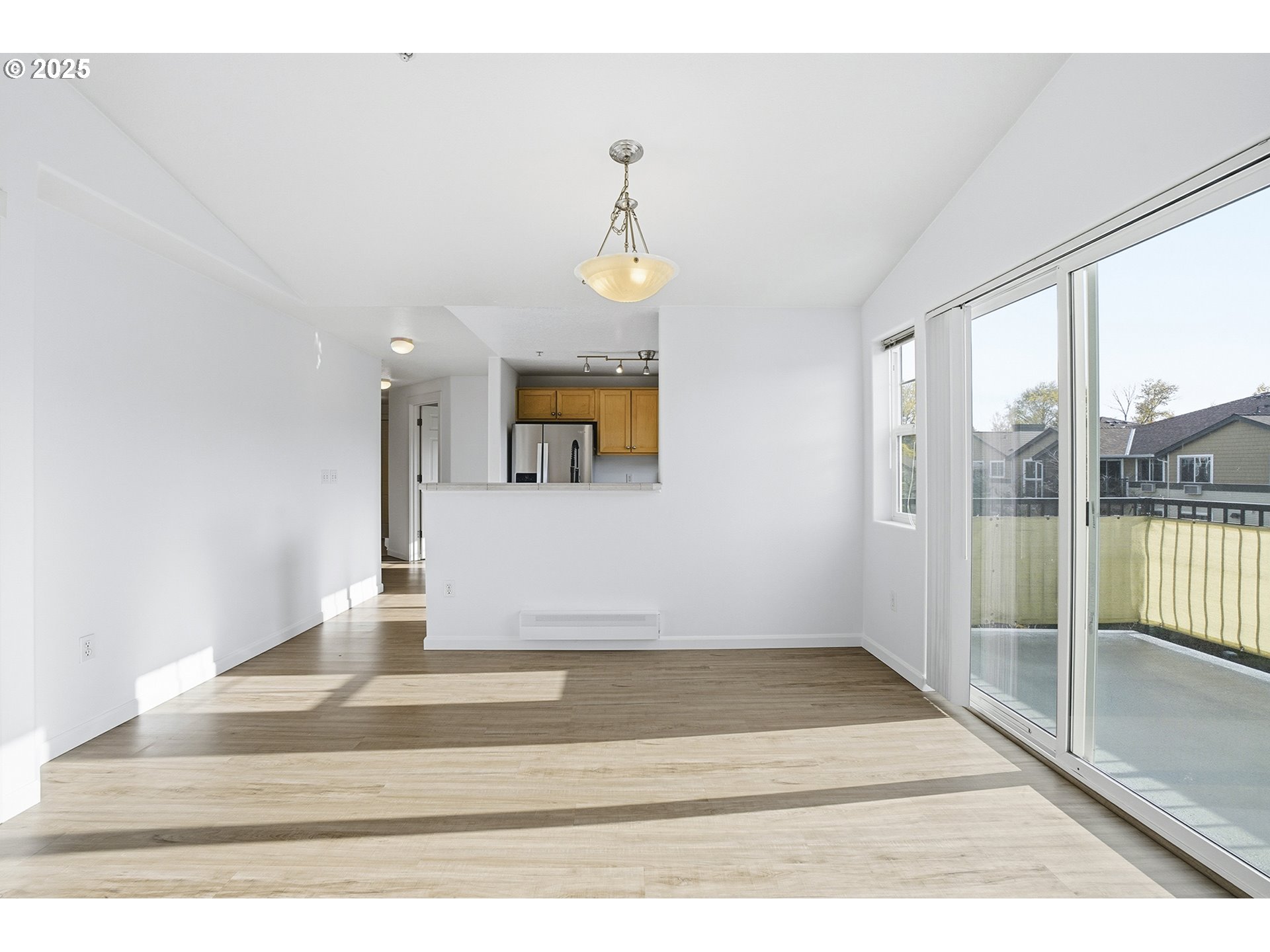 Photo #11: 759569083 Listing: Photo #11