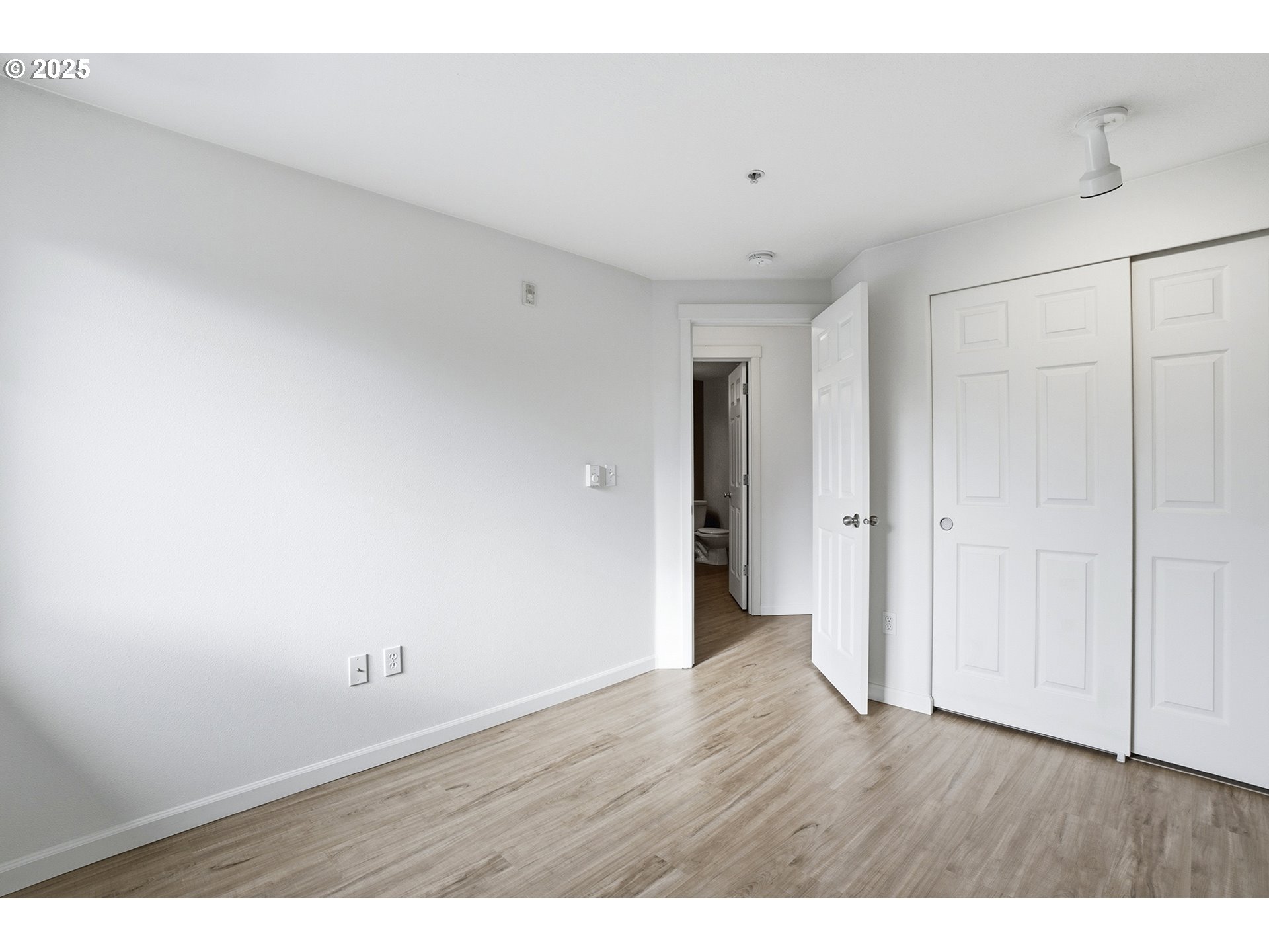 Photo #17: 759569083 Listing: Photo #17