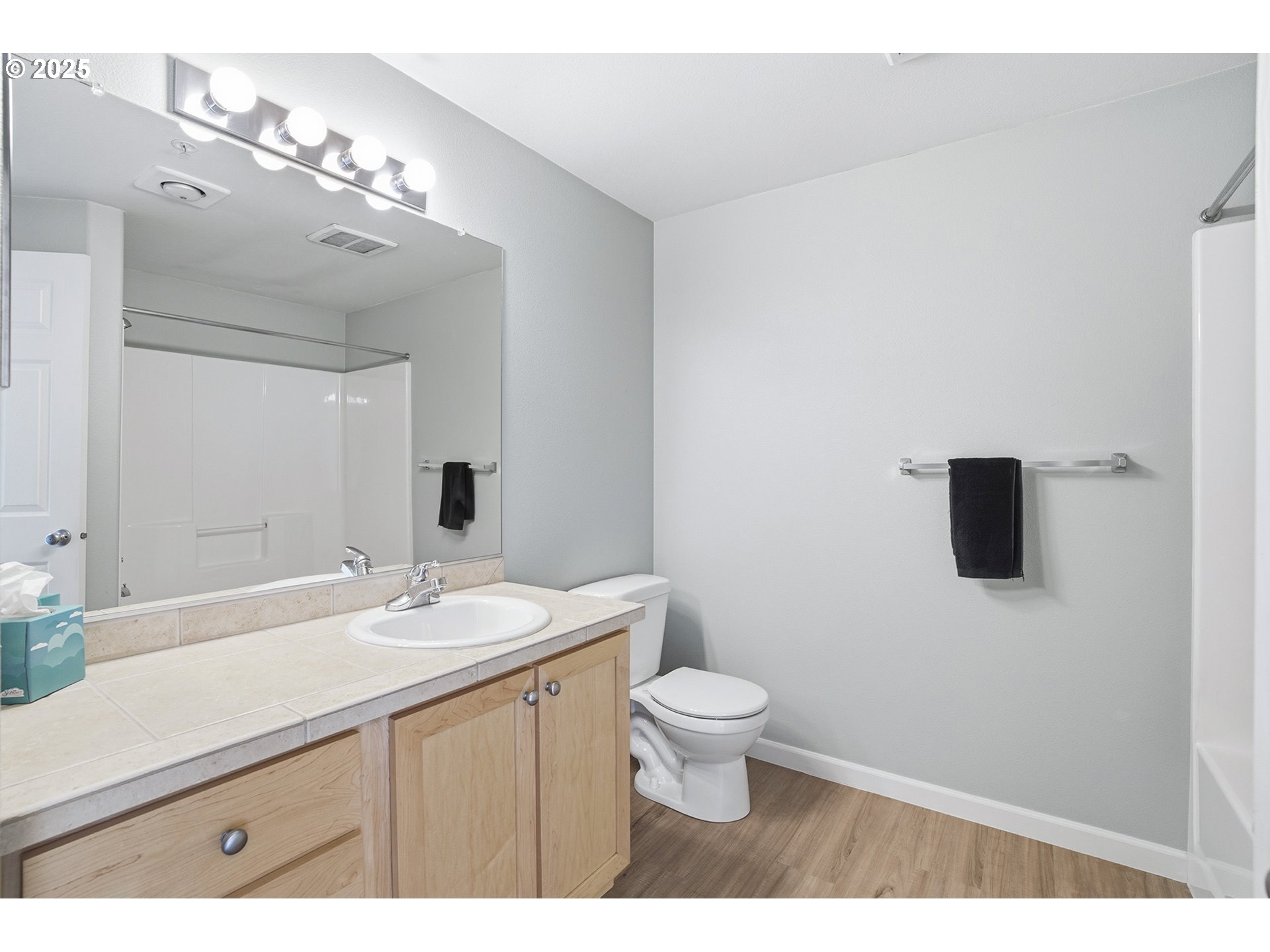 Photo #18: 759569083 Listing: Photo #18