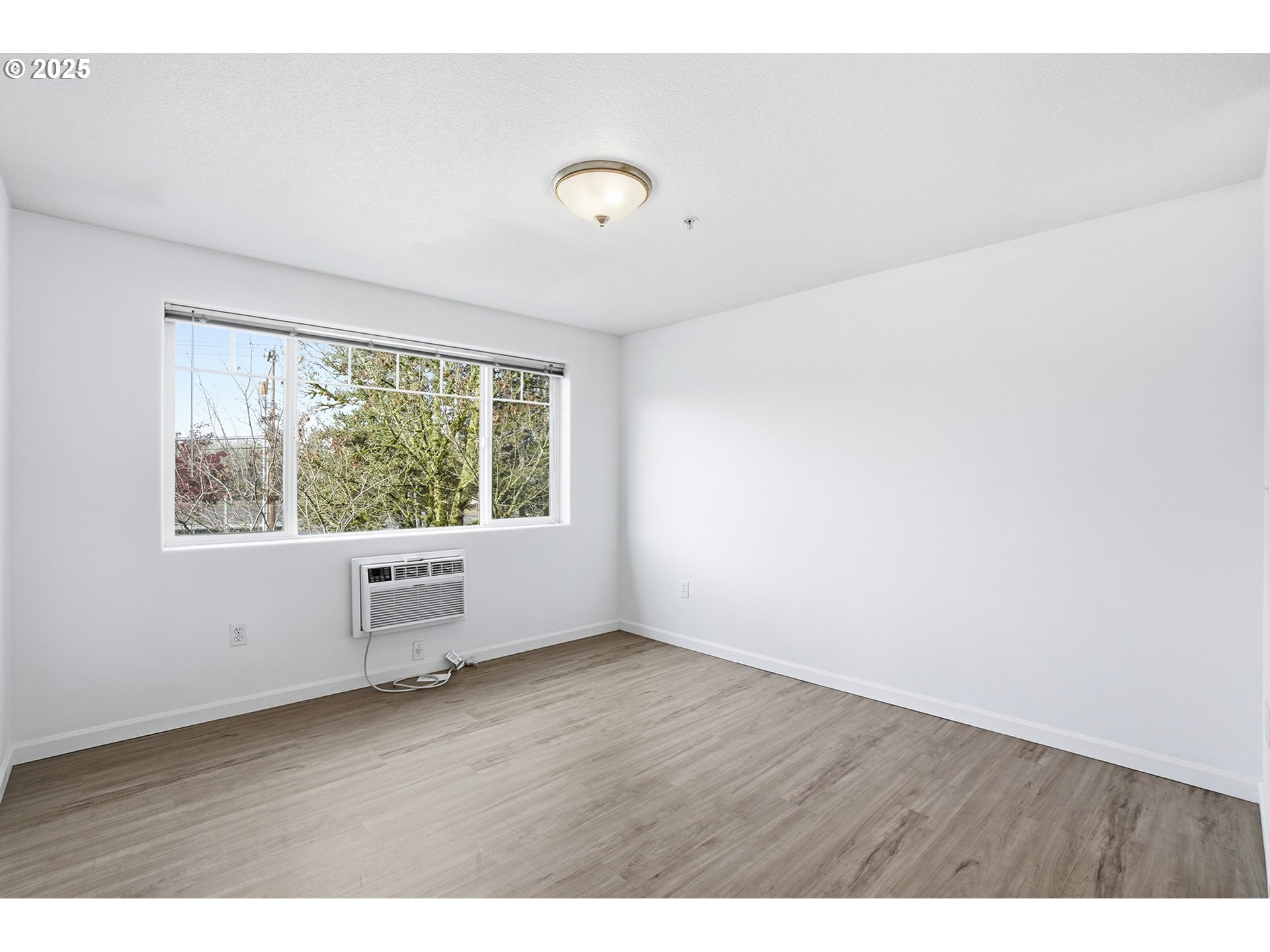 Photo #20: 759569083 Listing: Photo #20