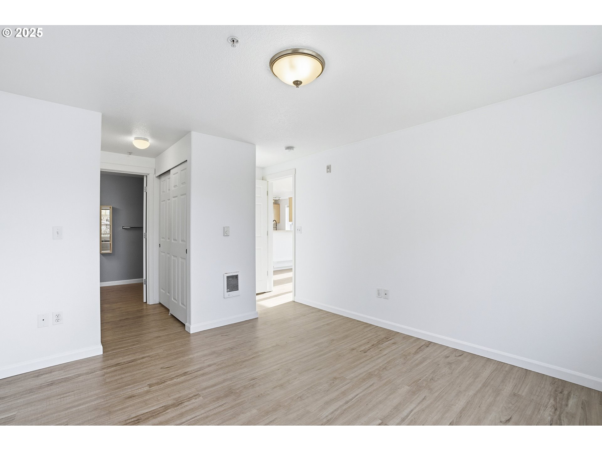 Photo #22: 759569083 Listing: Photo #22