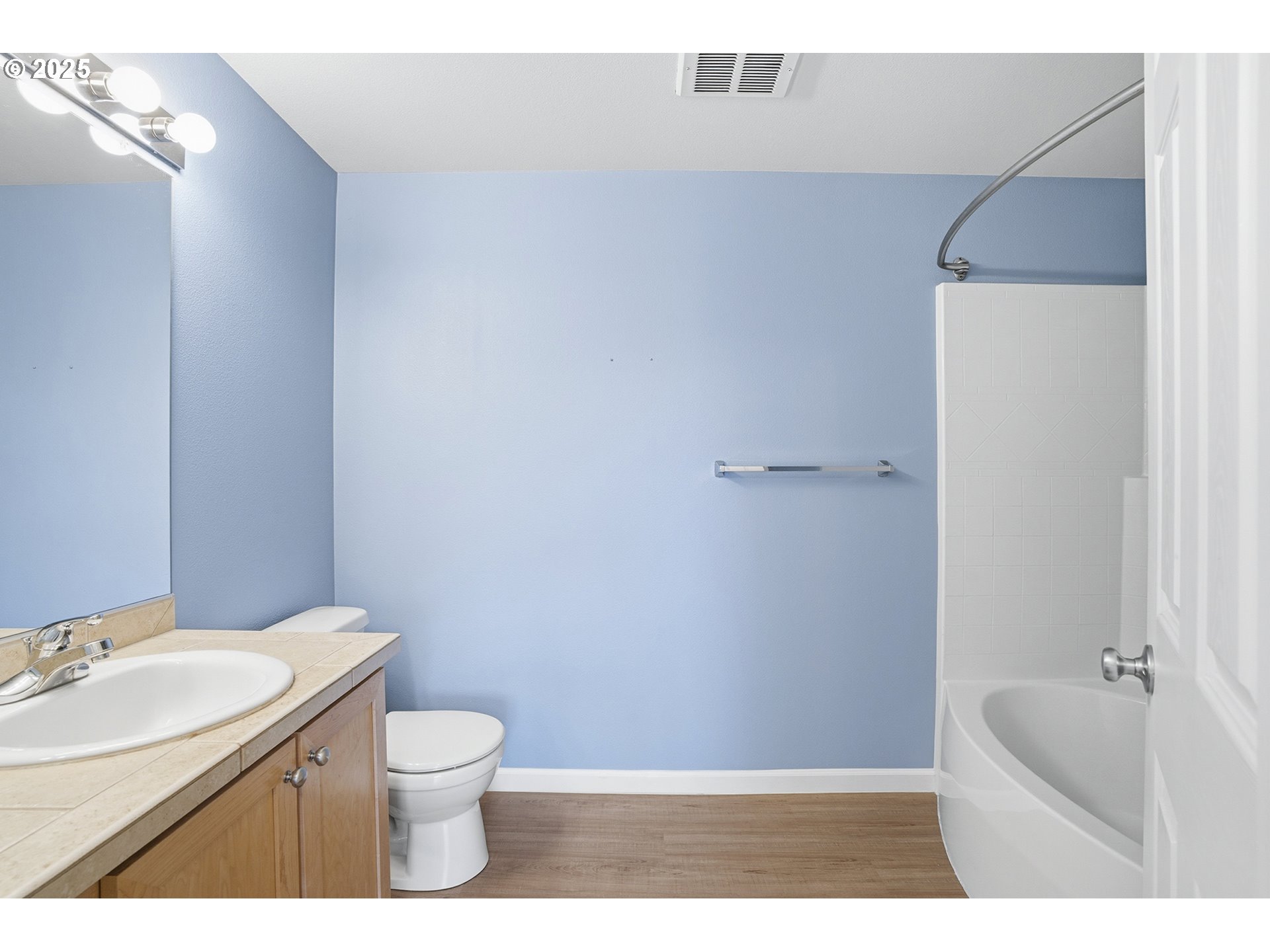 Photo #23: 759569083 Listing: Photo #23