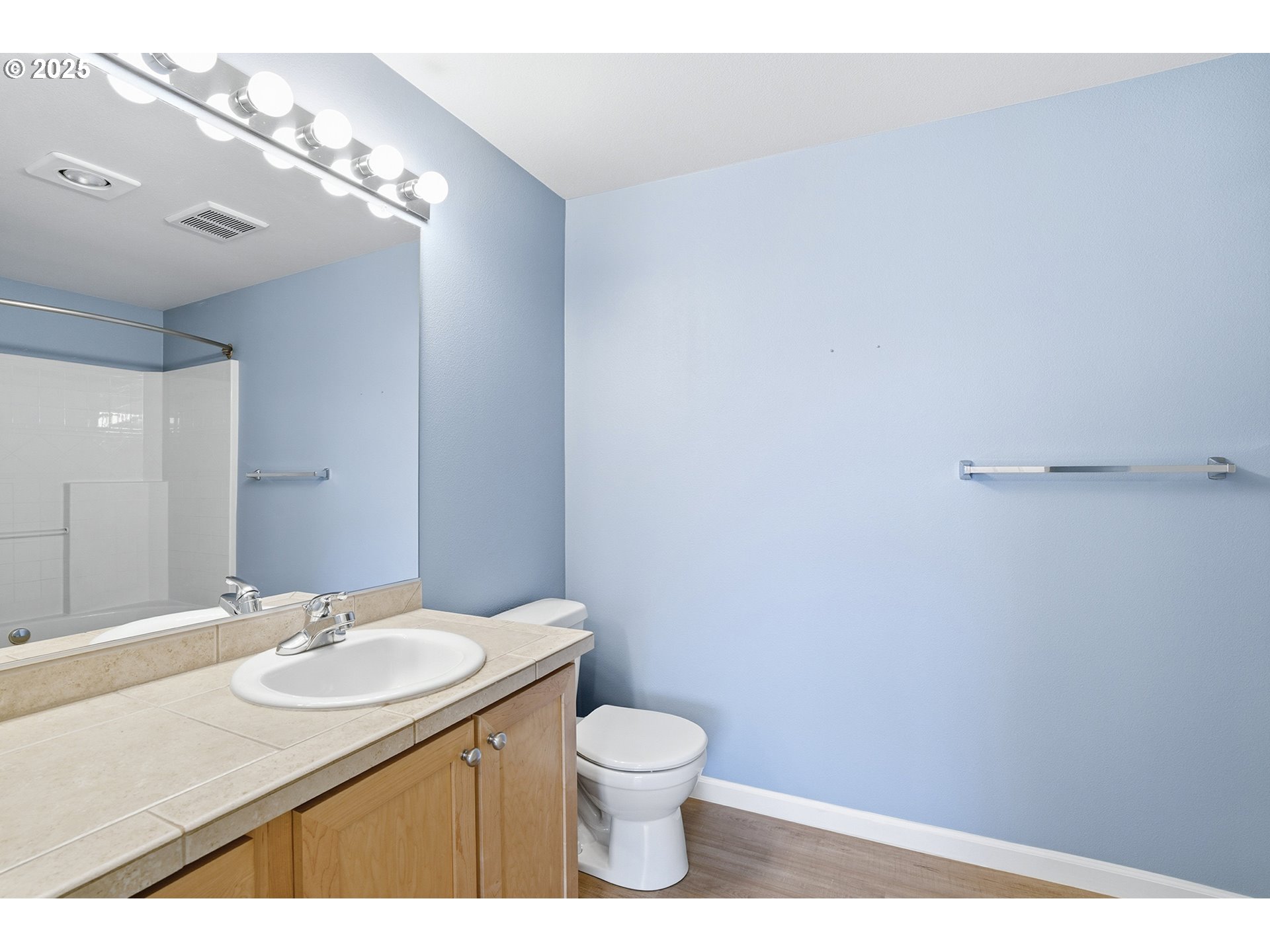 Photo #24: 759569083 Listing: Photo #24