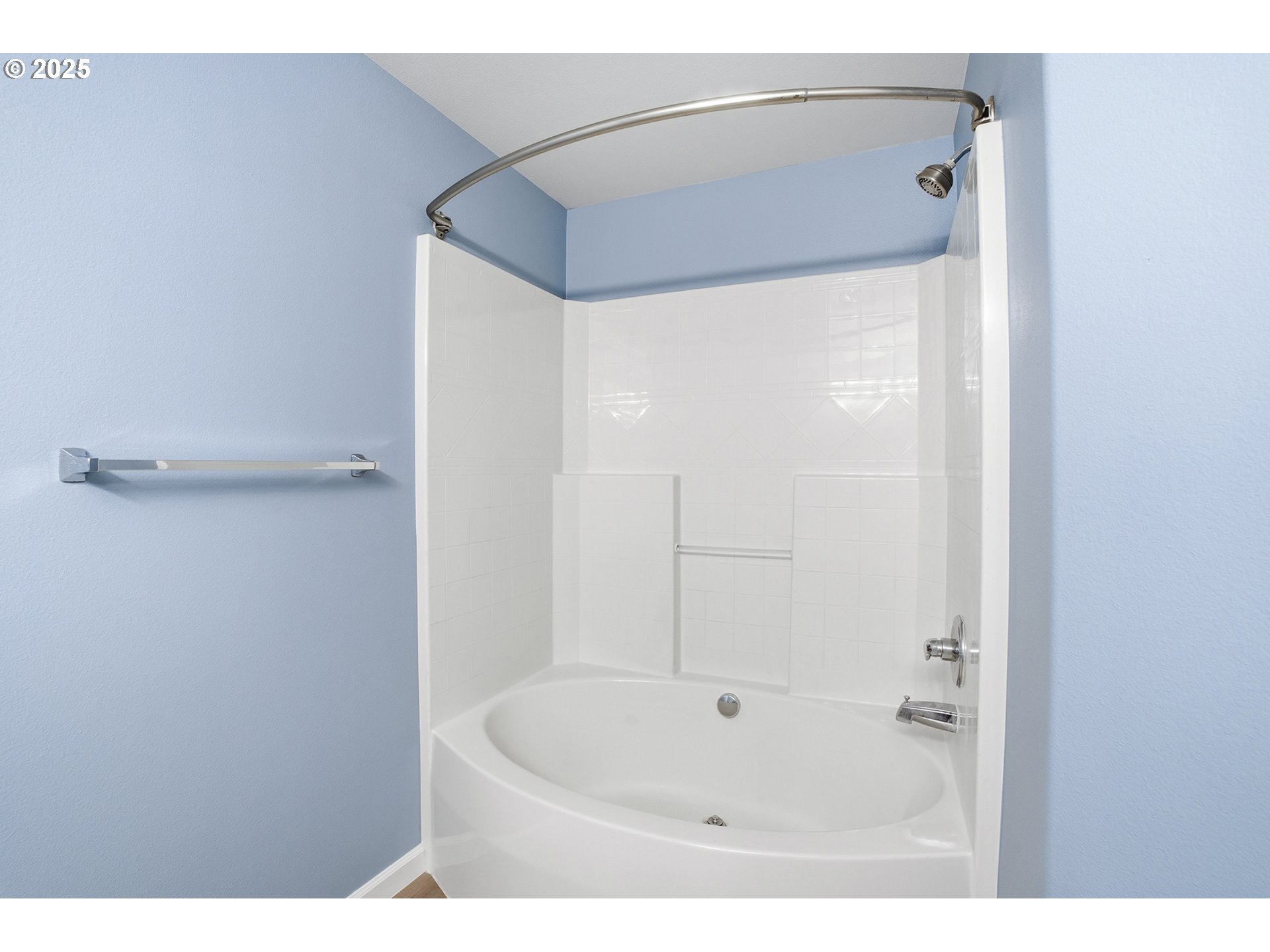 Photo #25: 759569083 Listing: Photo #25