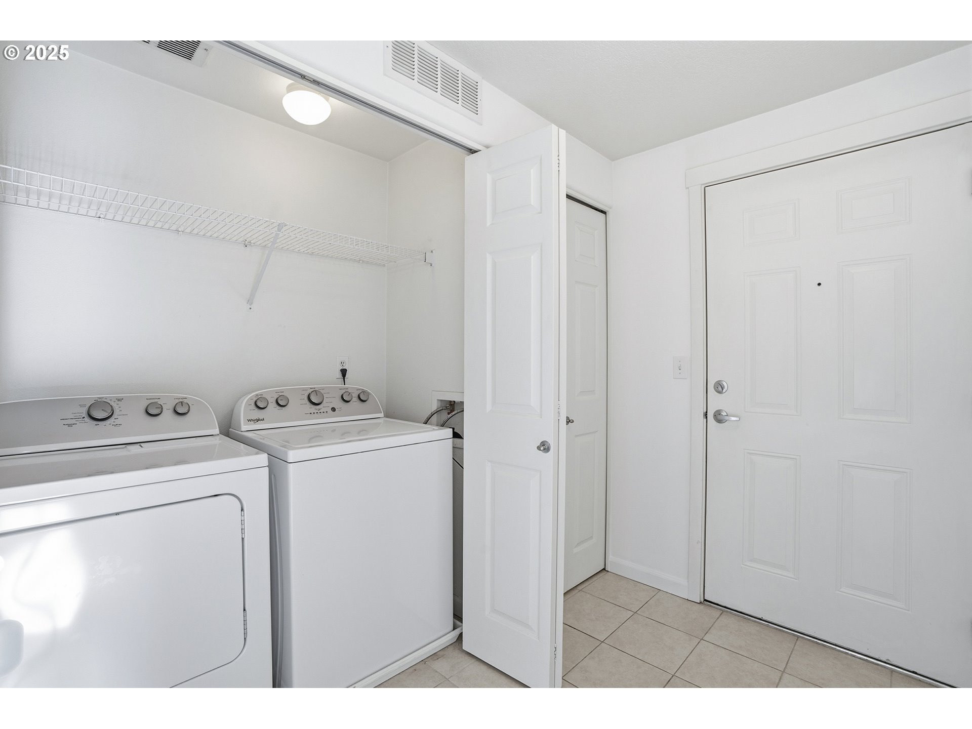 Photo #26: 759569083 Listing: Photo #26