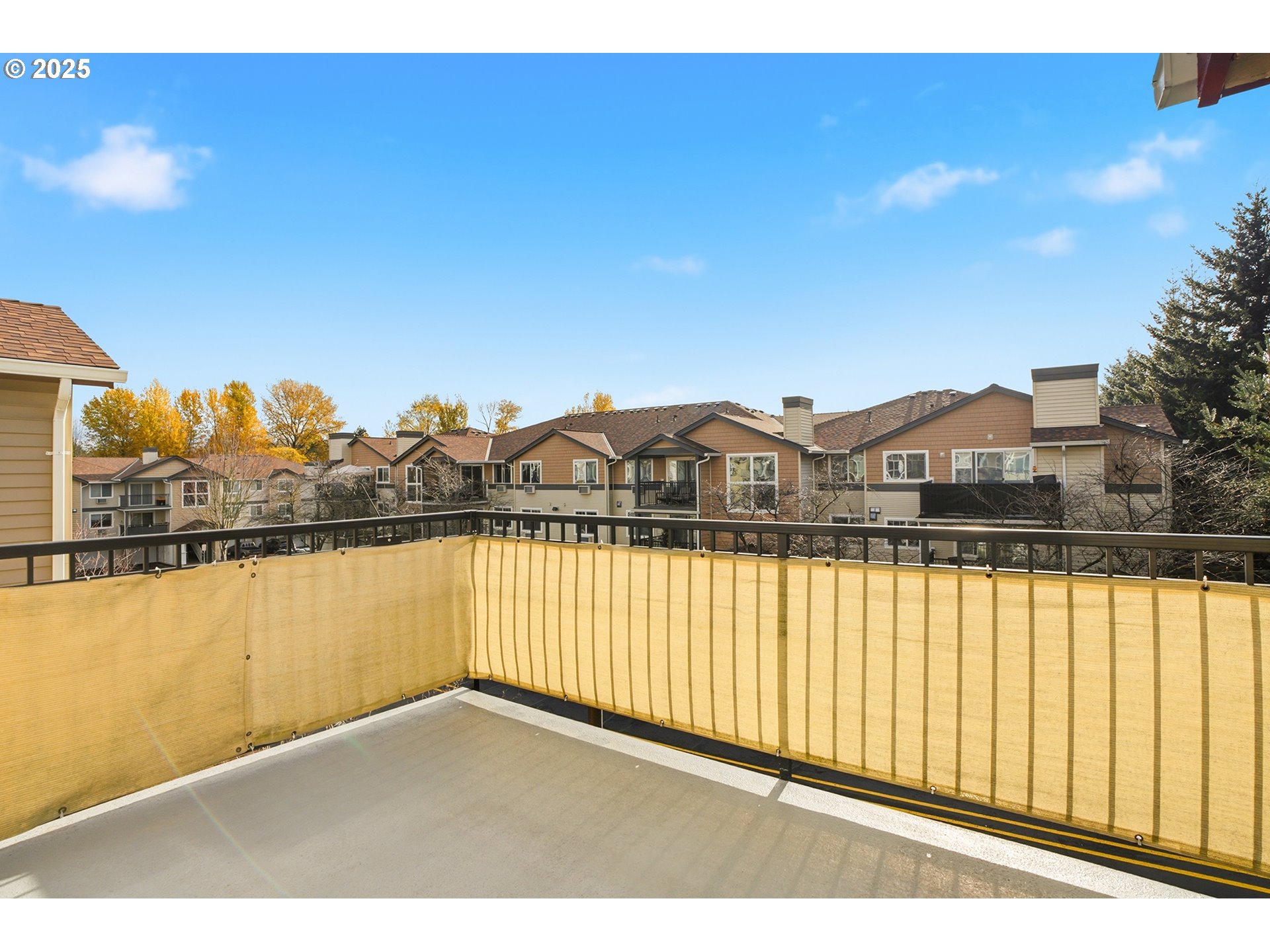 Photo #27: 759569083 Listing: Photo #27