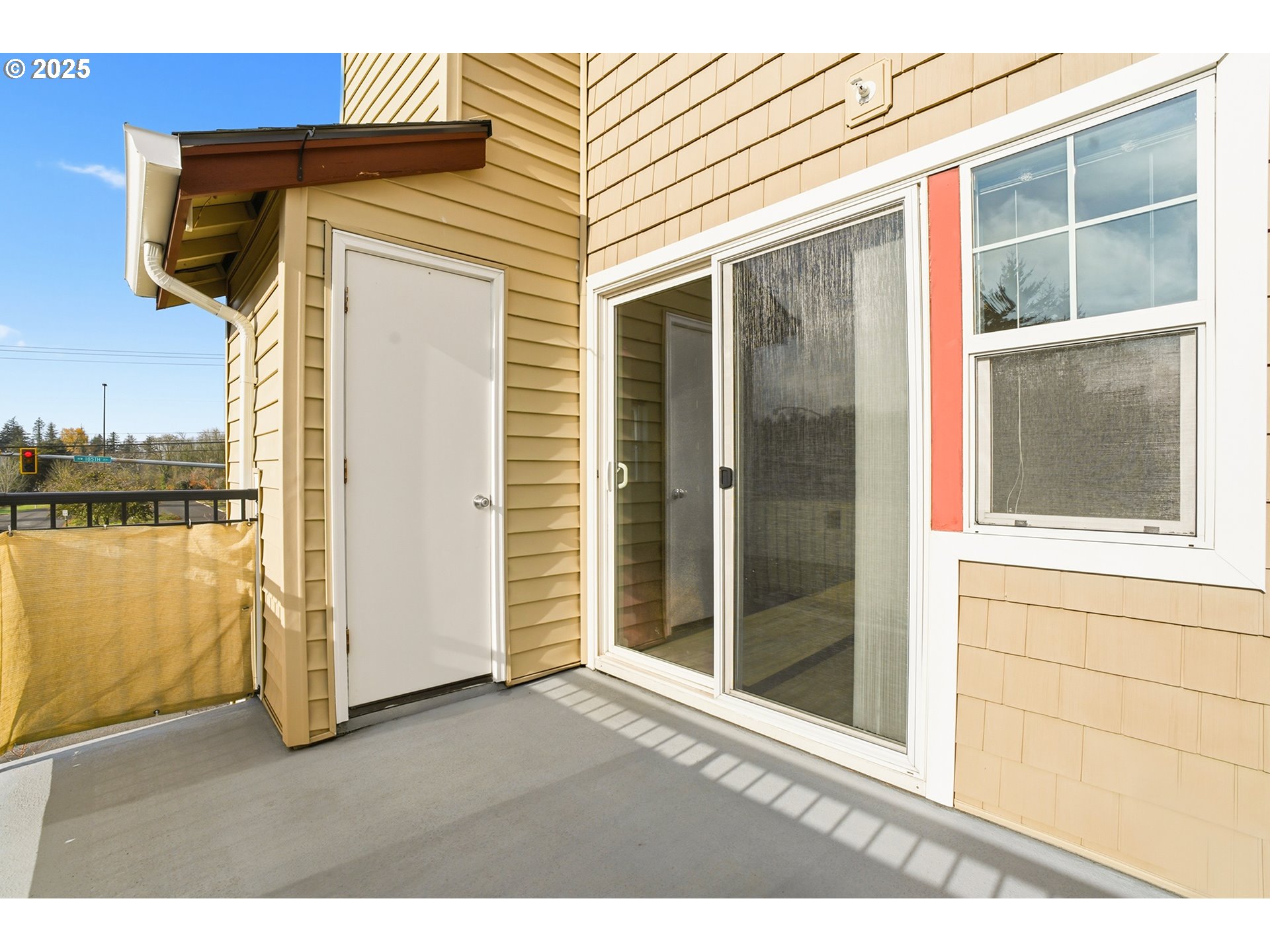 Photo #28: 759569083 Listing: Photo #28