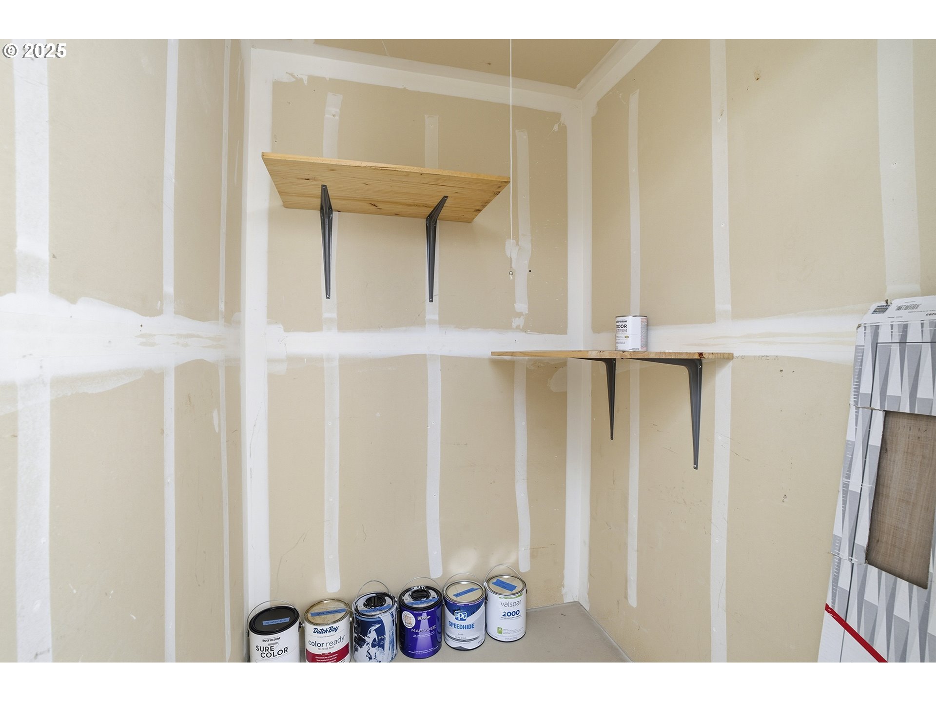 Photo #29: 759569083 Listing: Photo #29