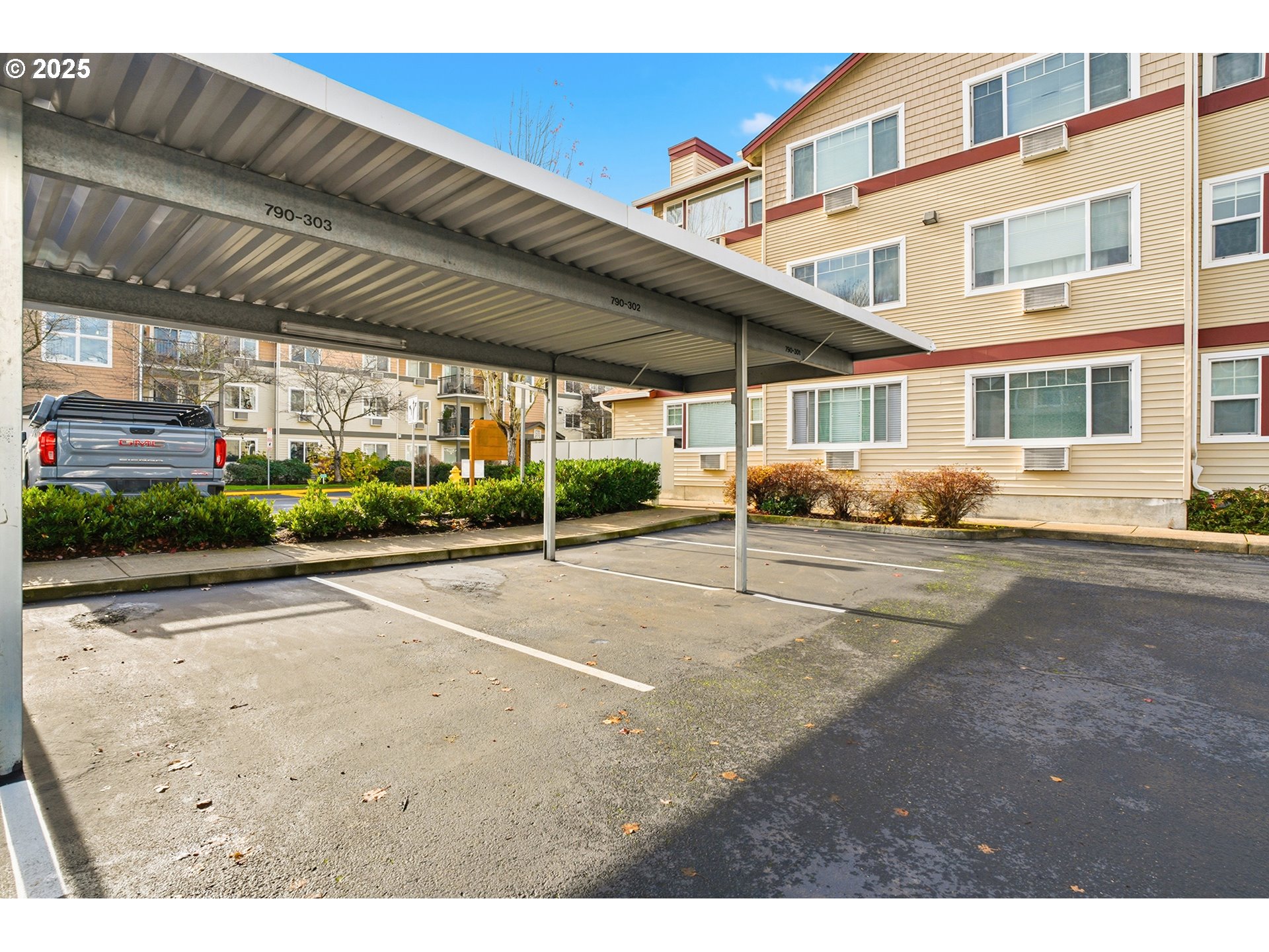 Photo #30: 759569083 Listing: Photo #30