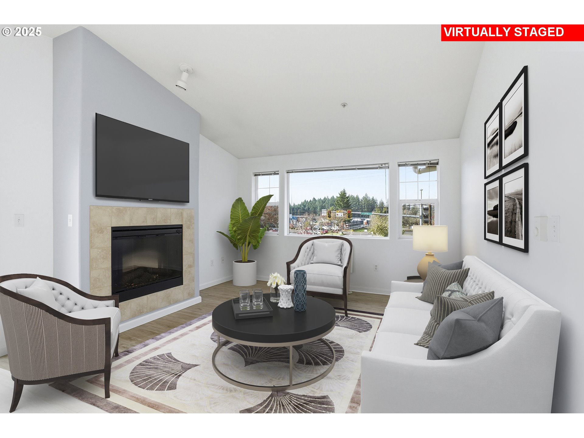 Photo #32: 759569083 Listing: Photo #32