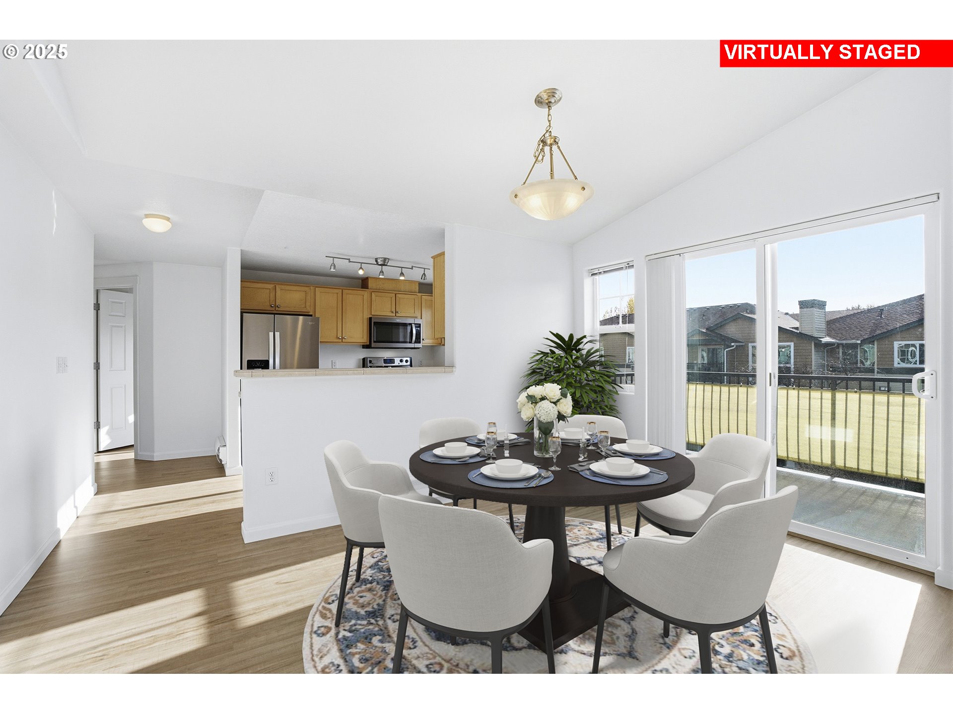 Photo #31: 759569083 Listing: Photo #31