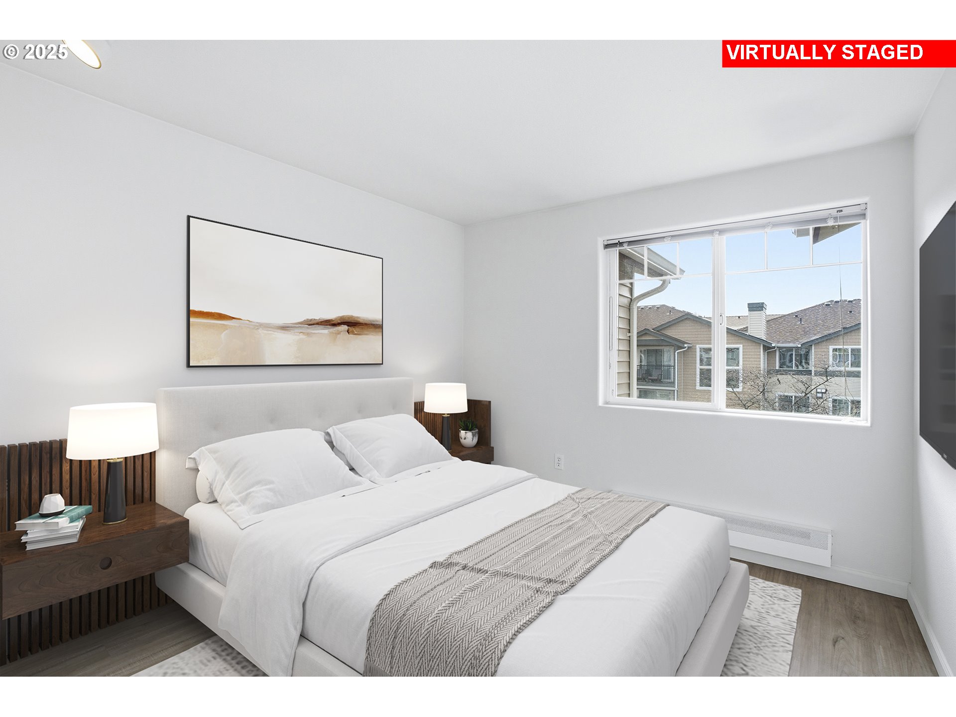 Photo #33: 759569083 Listing: Photo #33