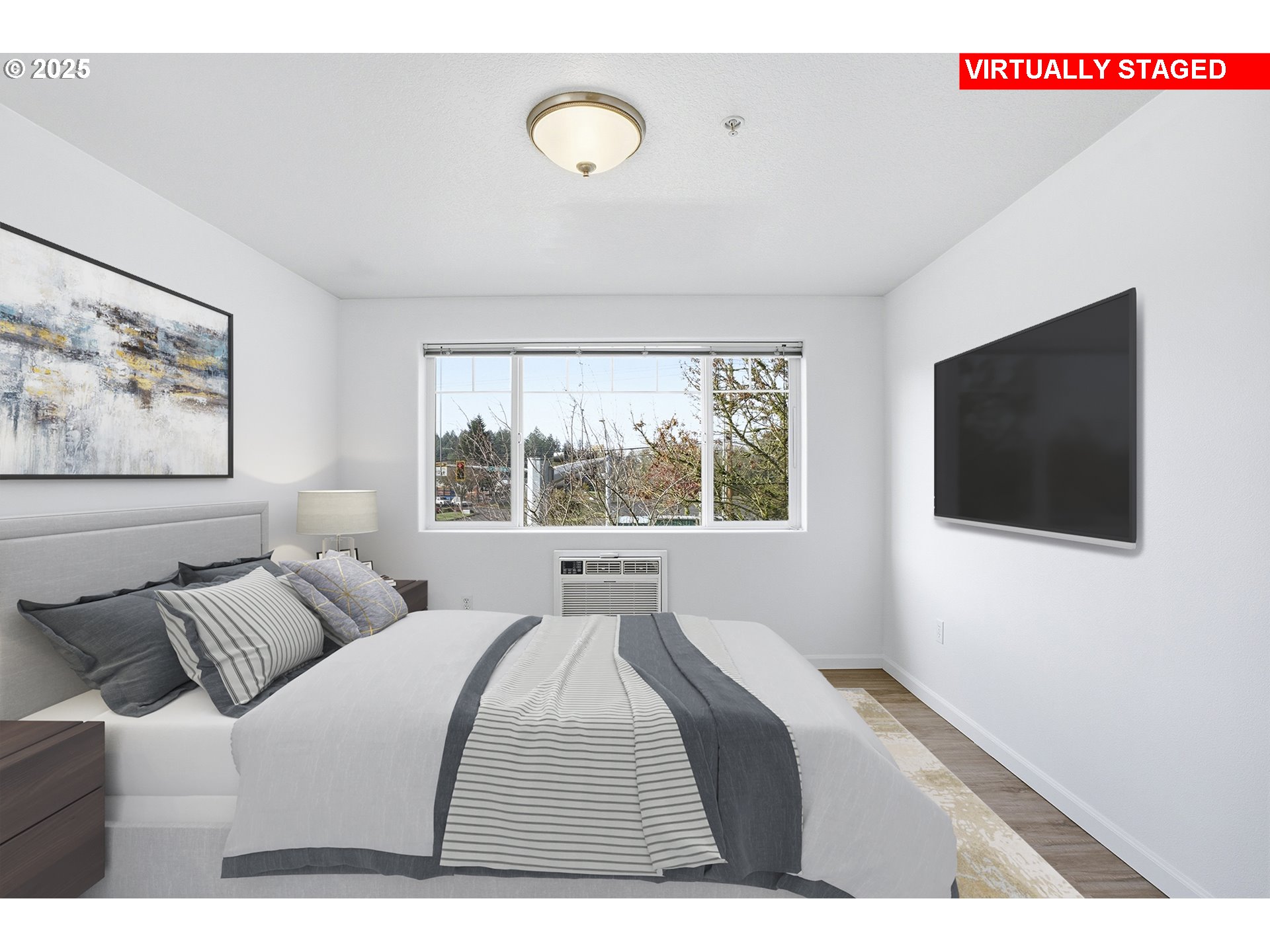 Photo #34: 759569083 Listing: Photo #34