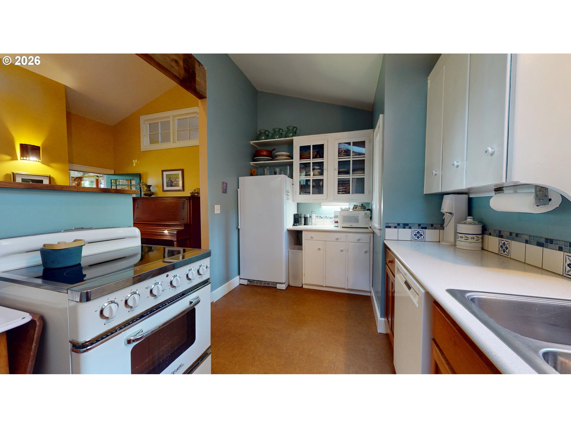 Property photo 10 of 47