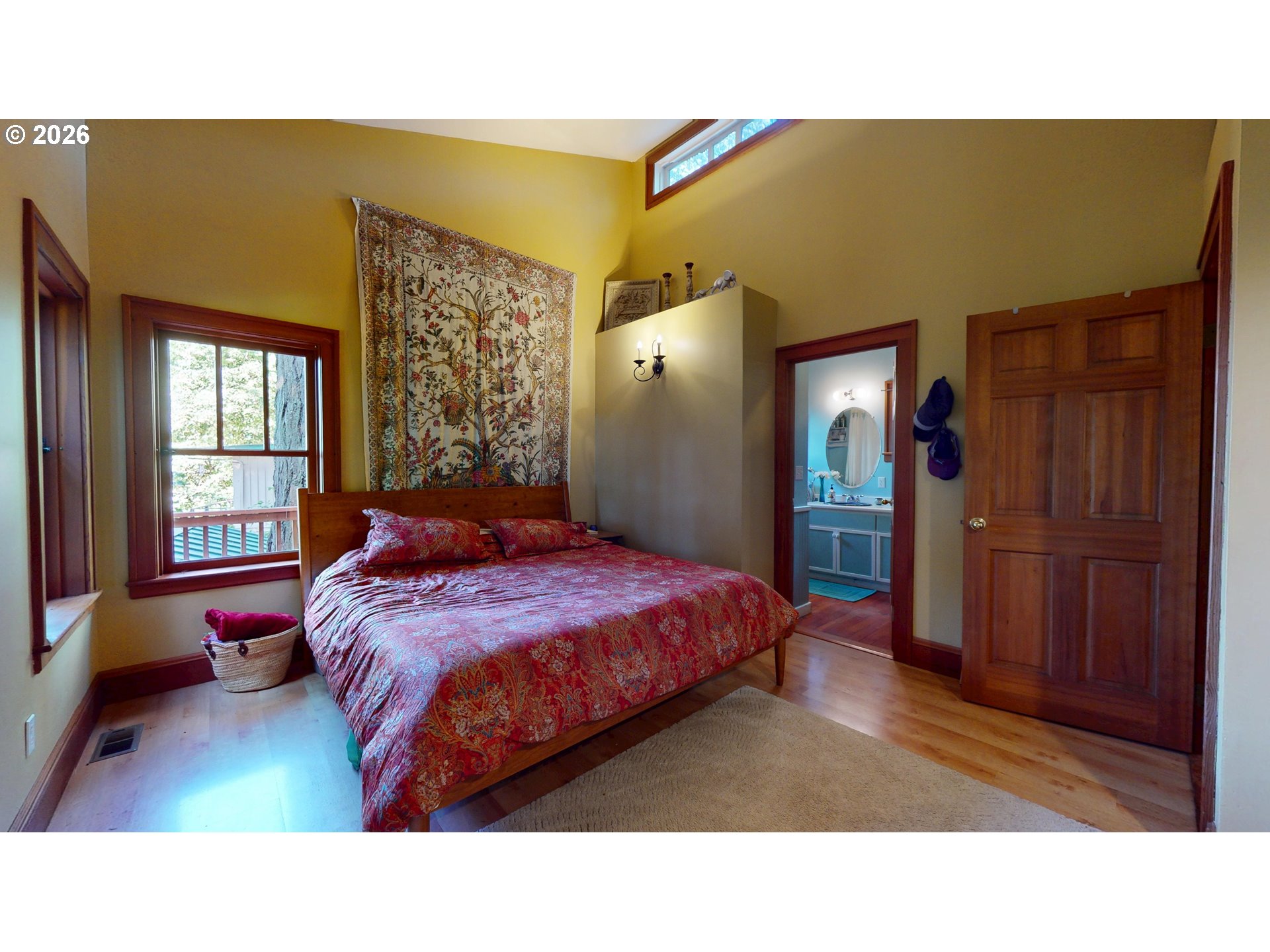 Property photo 11 of 47