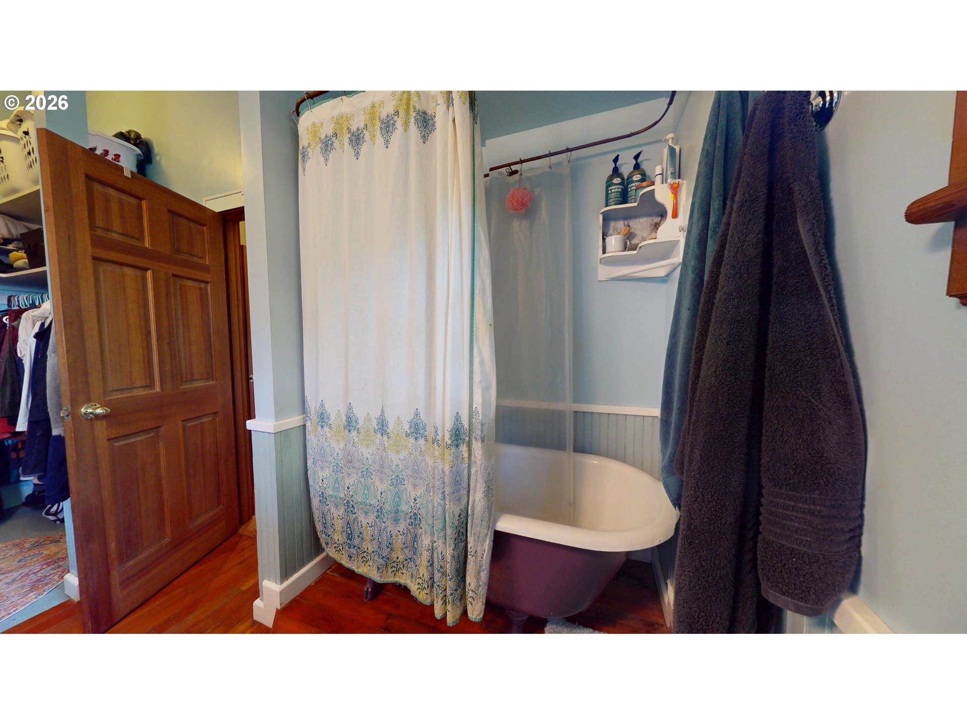 Property photo 15 of 47