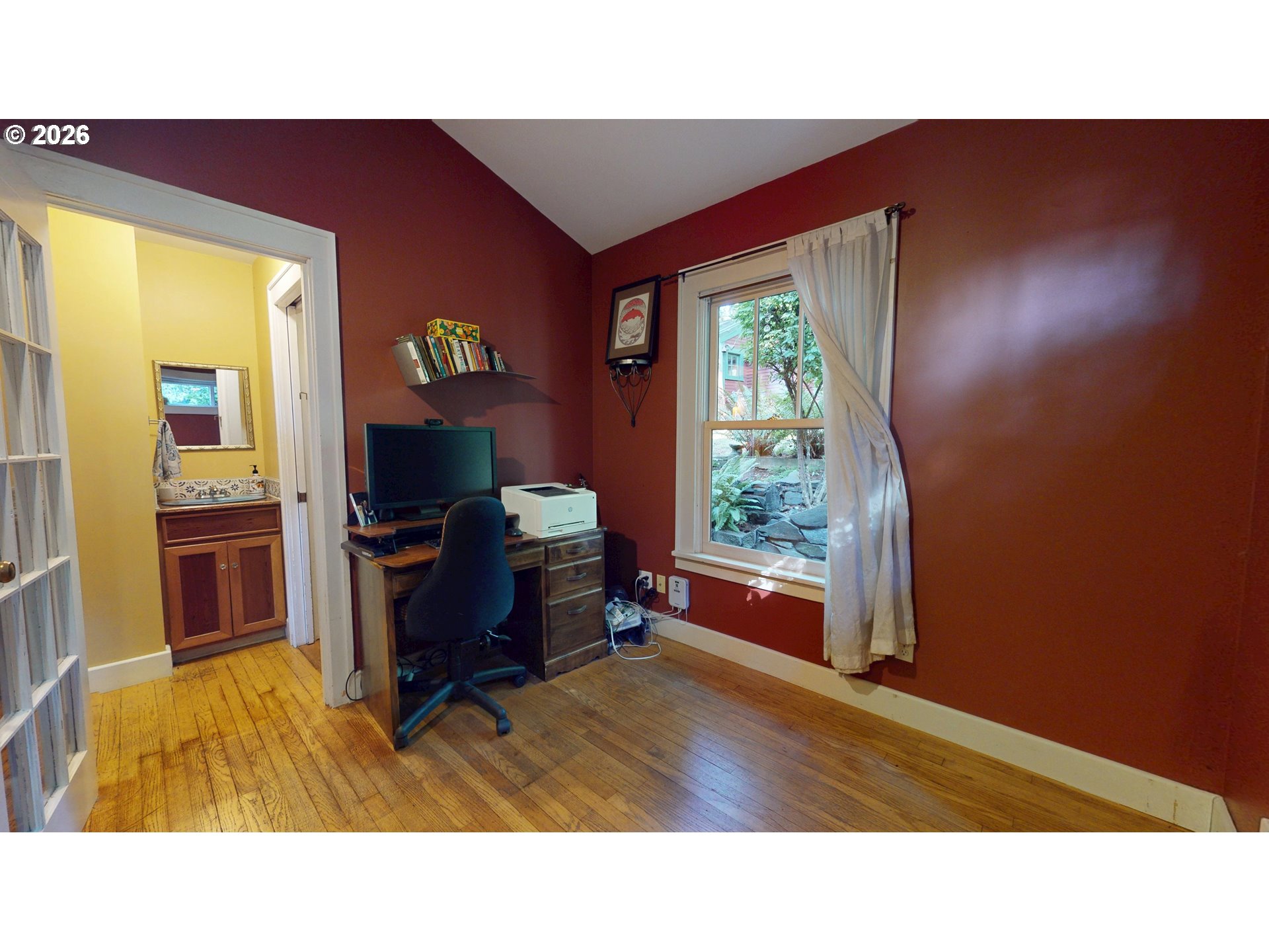 Property photo 16 of 47