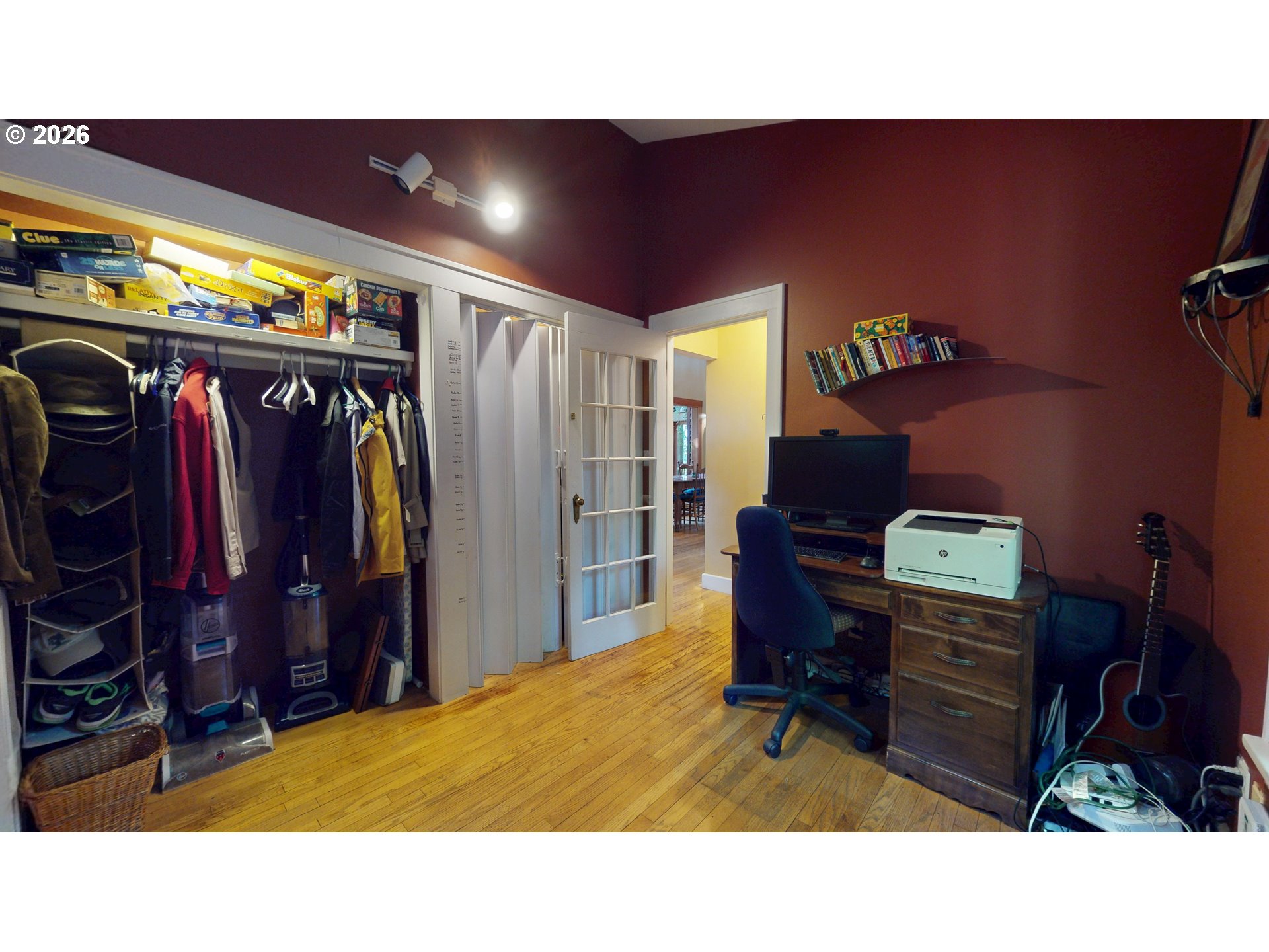 Property photo 17 of 47