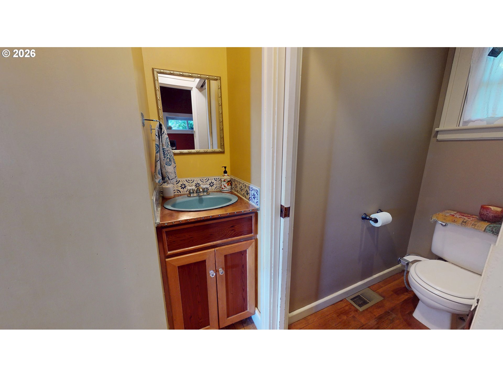 Property photo 18 of 47